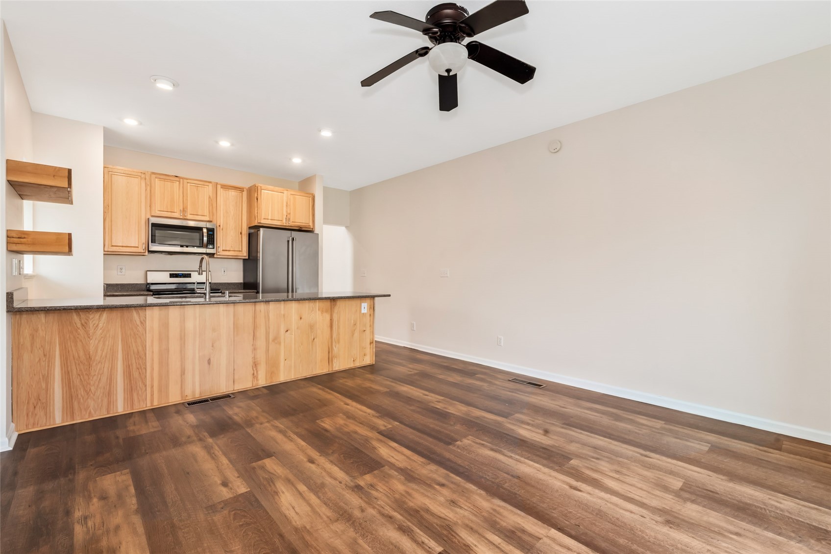 538 Eaglepointe Court Steamboat Springs CO 80487