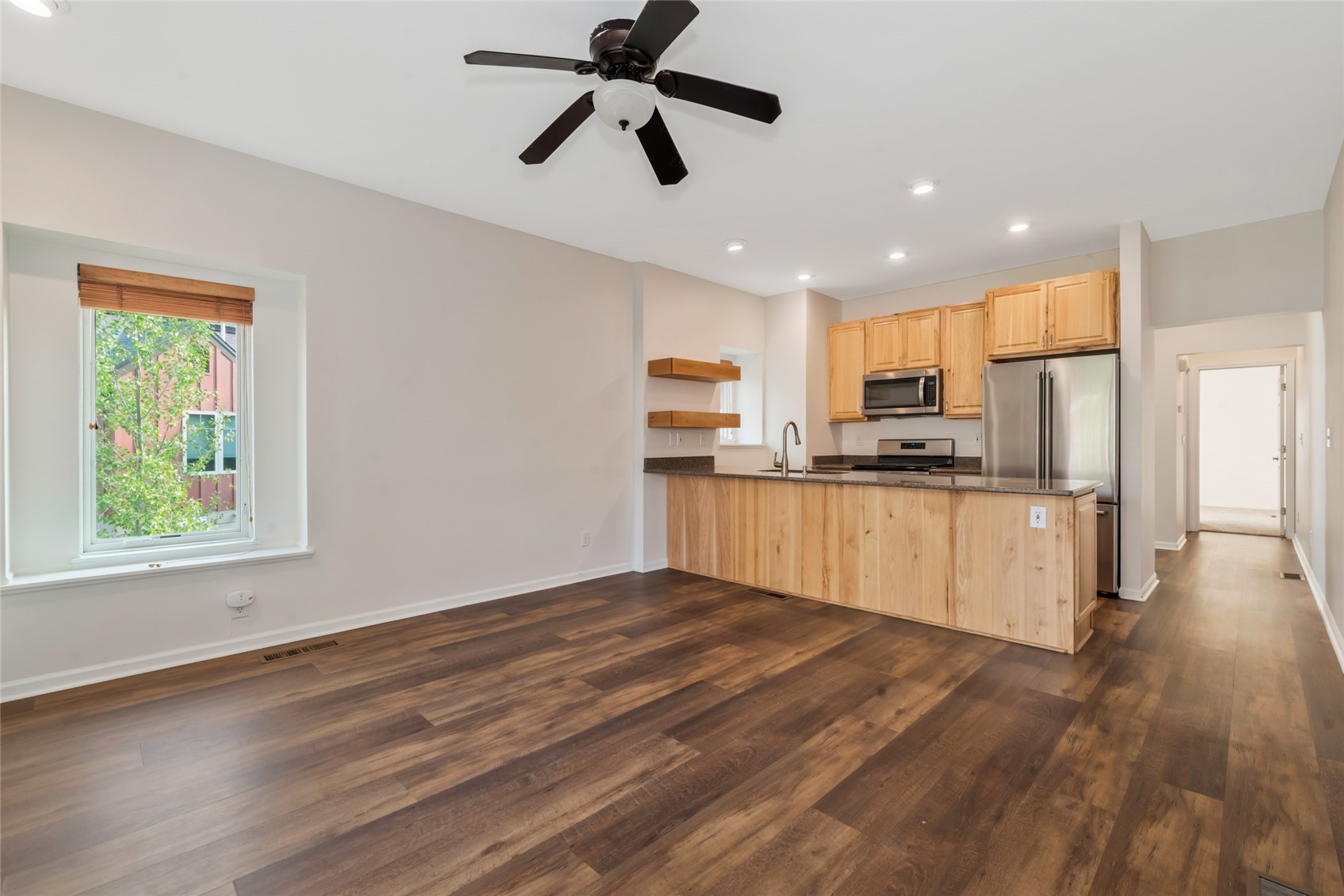538 Eaglepointe Court Steamboat Springs CO 80487