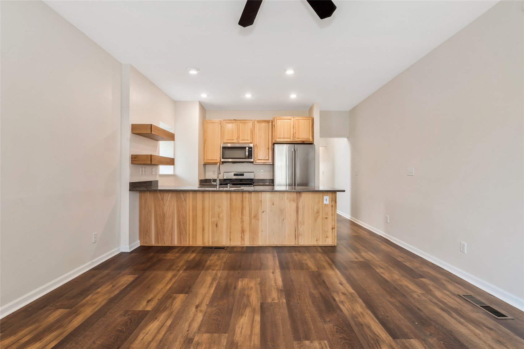 538 Eaglepointe Court Steamboat Springs CO 80487