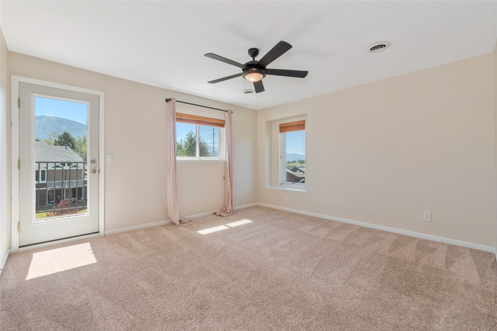 538 Eaglepointe Court Steamboat Springs CO 80487