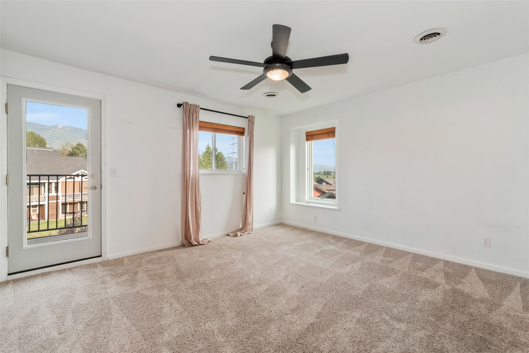 538 Eaglepointe Court Steamboat Springs CO 80487