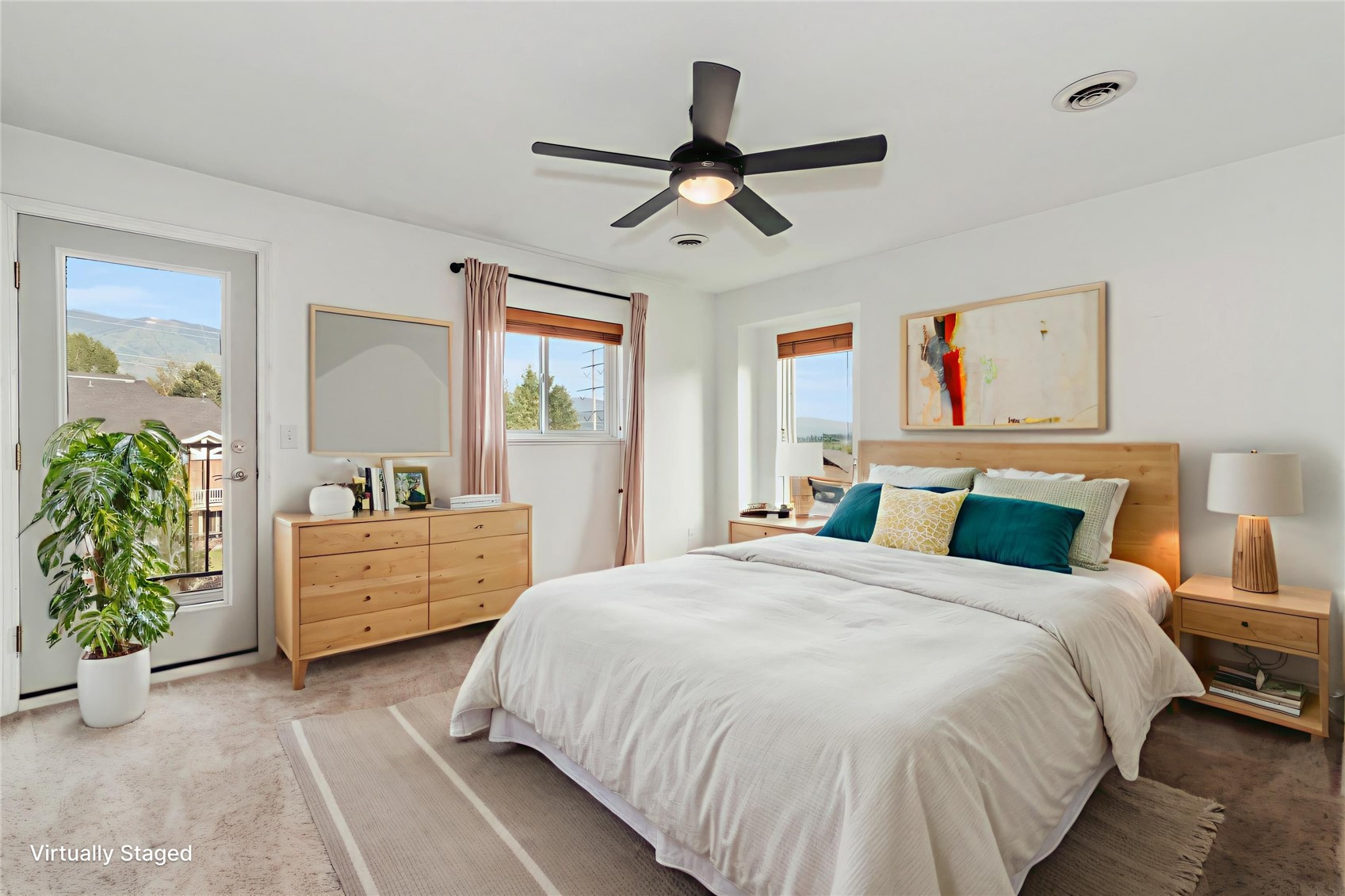 538 Eaglepointe Court Steamboat Springs CO 80487