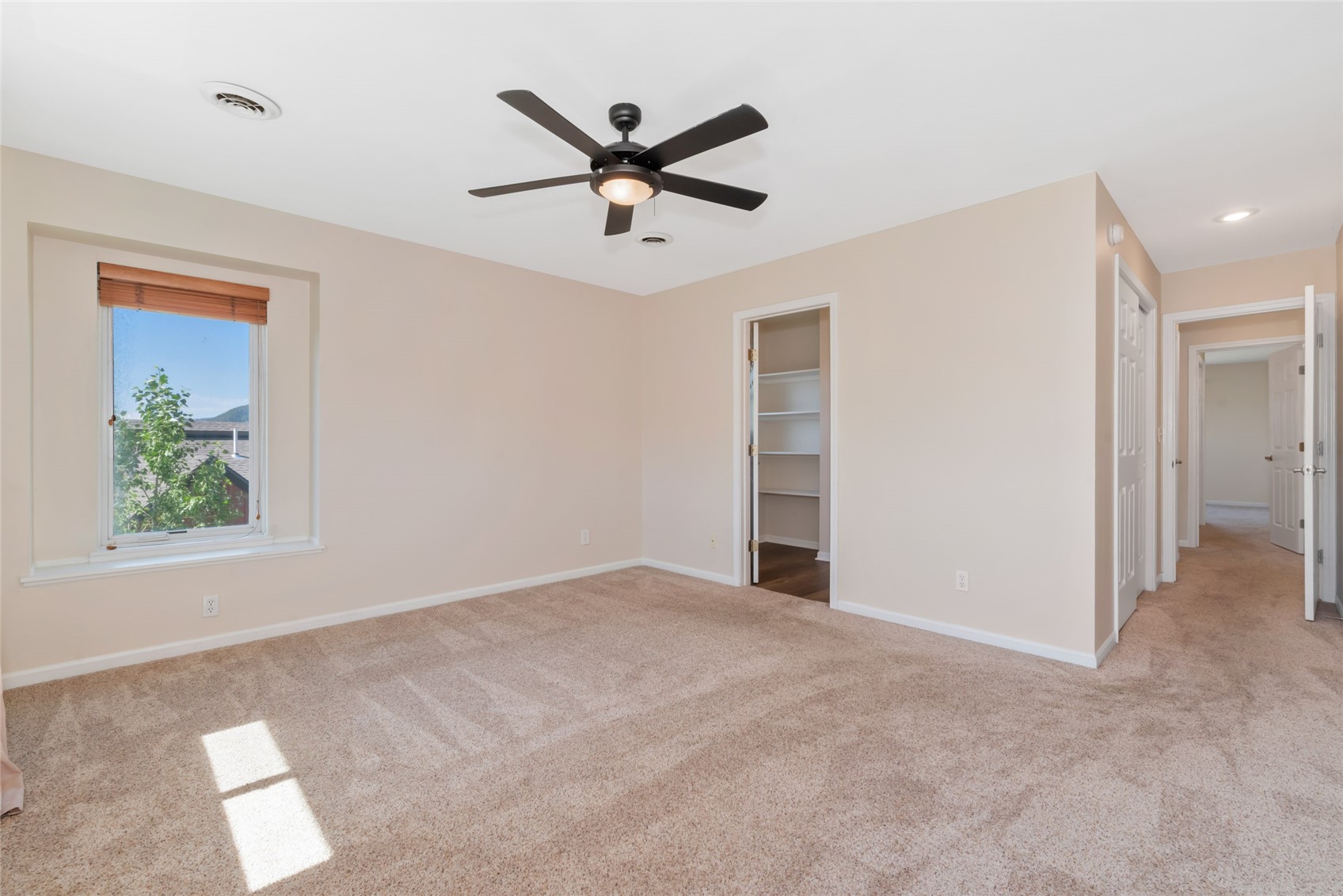 538 Eaglepointe Court Steamboat Springs CO 80487
