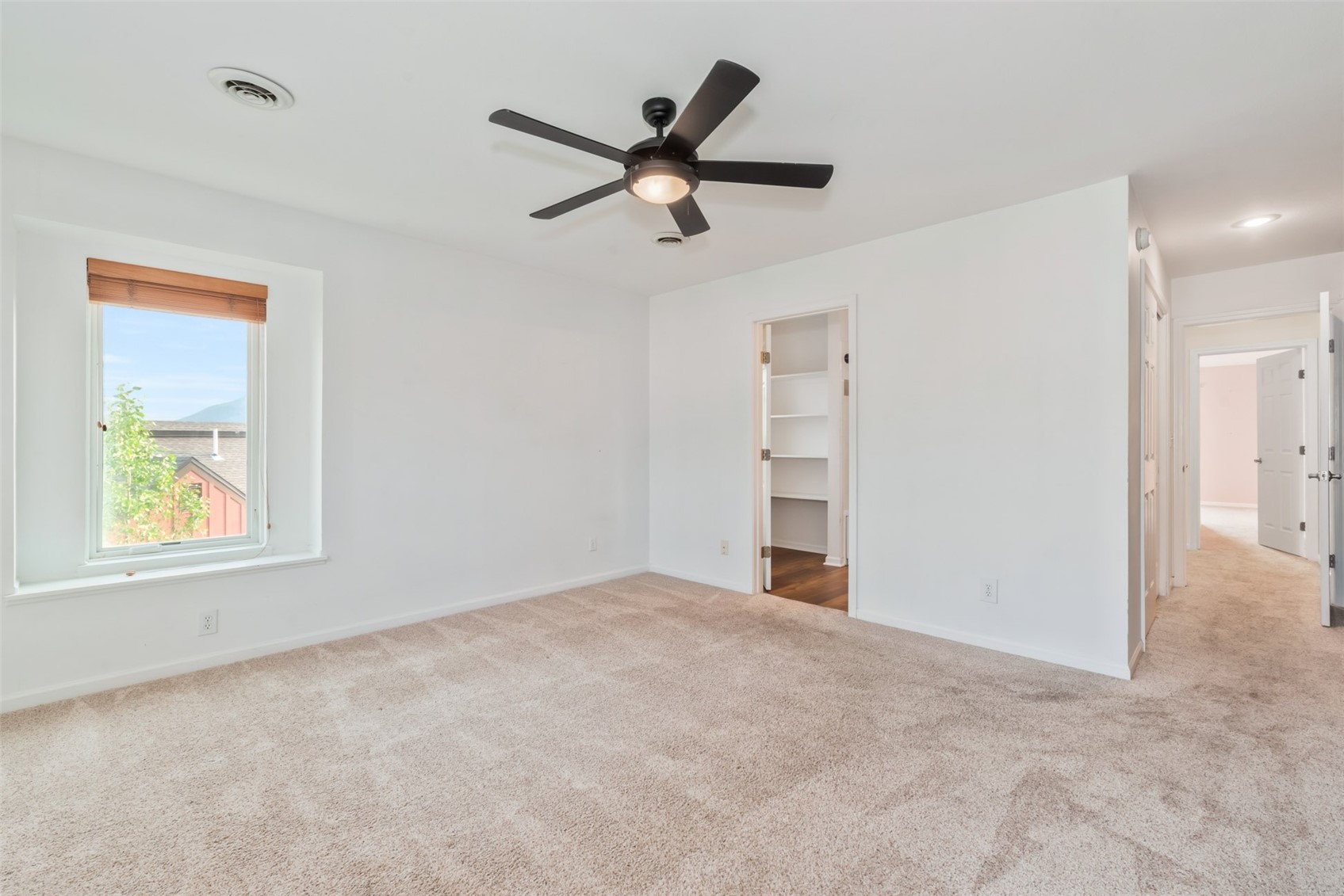 538 Eaglepointe Court Steamboat Springs CO 80487
