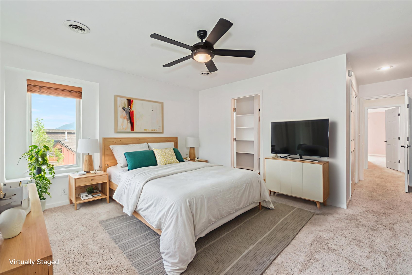538 Eaglepointe Court Steamboat Springs CO 80487