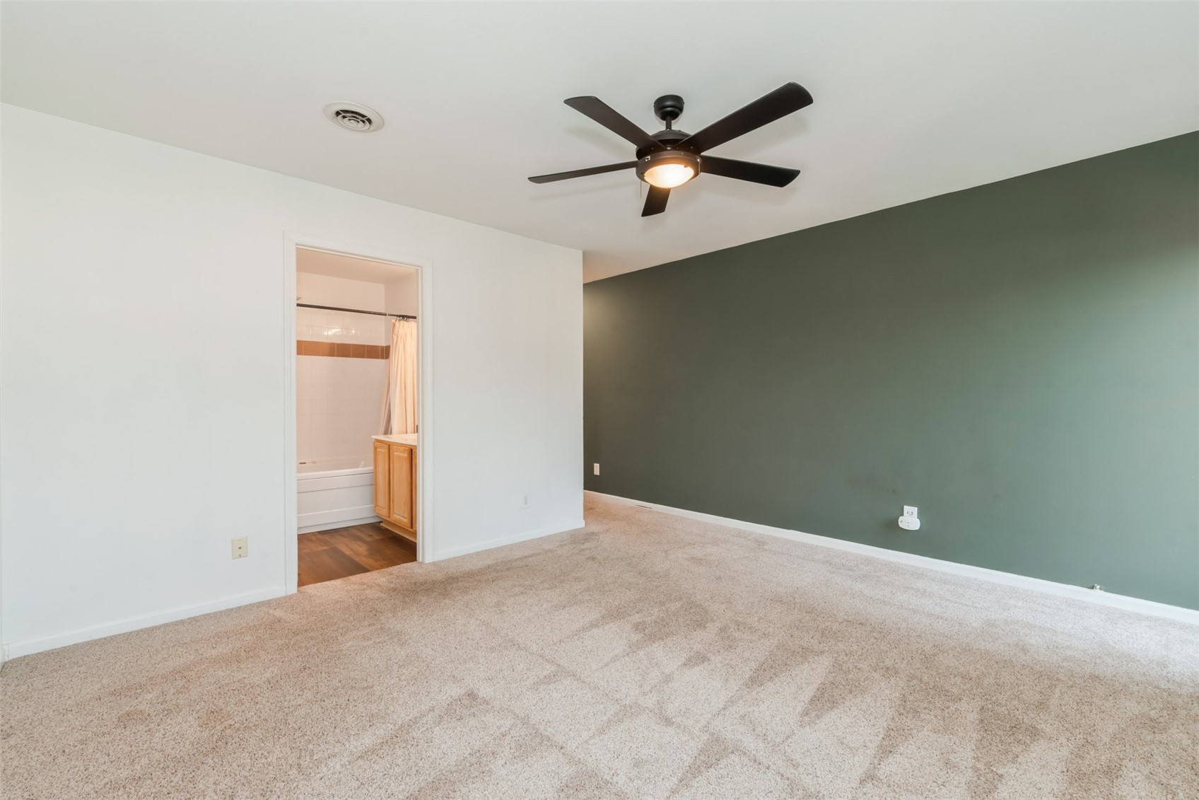 538 Eaglepointe Court Steamboat Springs CO 80487