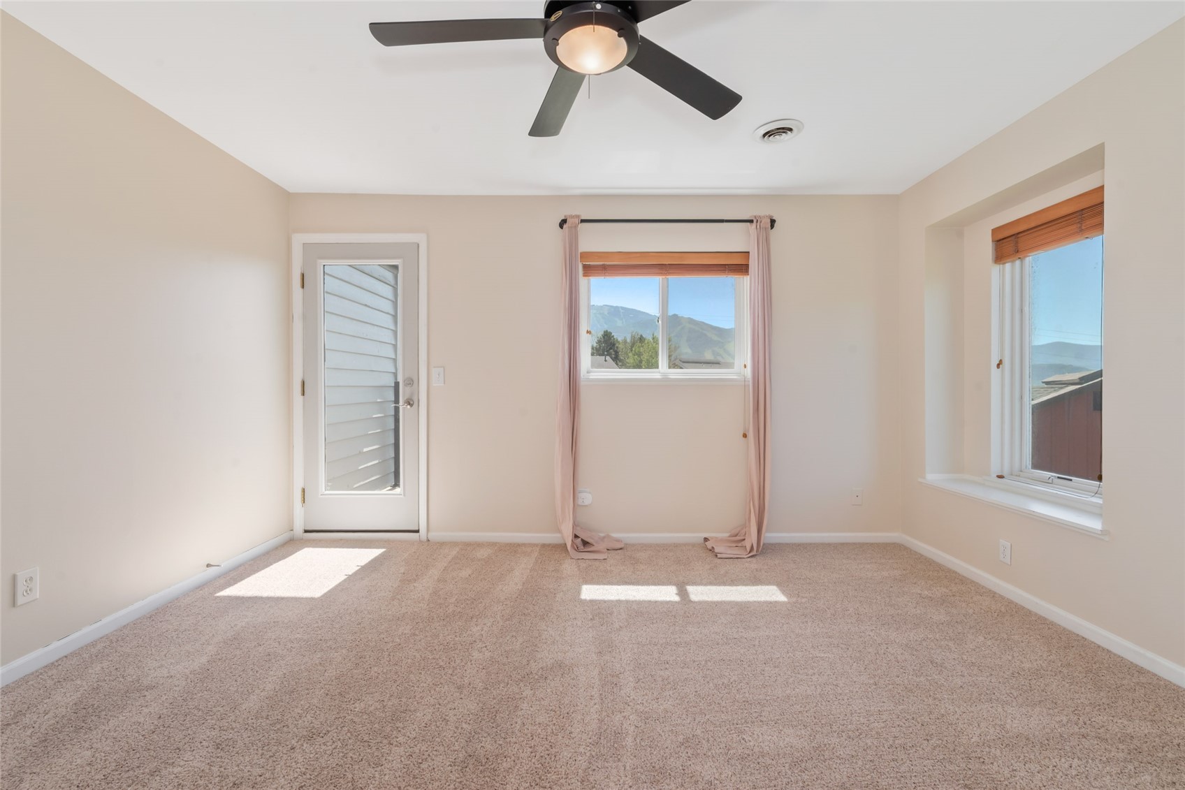 538 Eaglepointe Court Steamboat Springs CO 80487