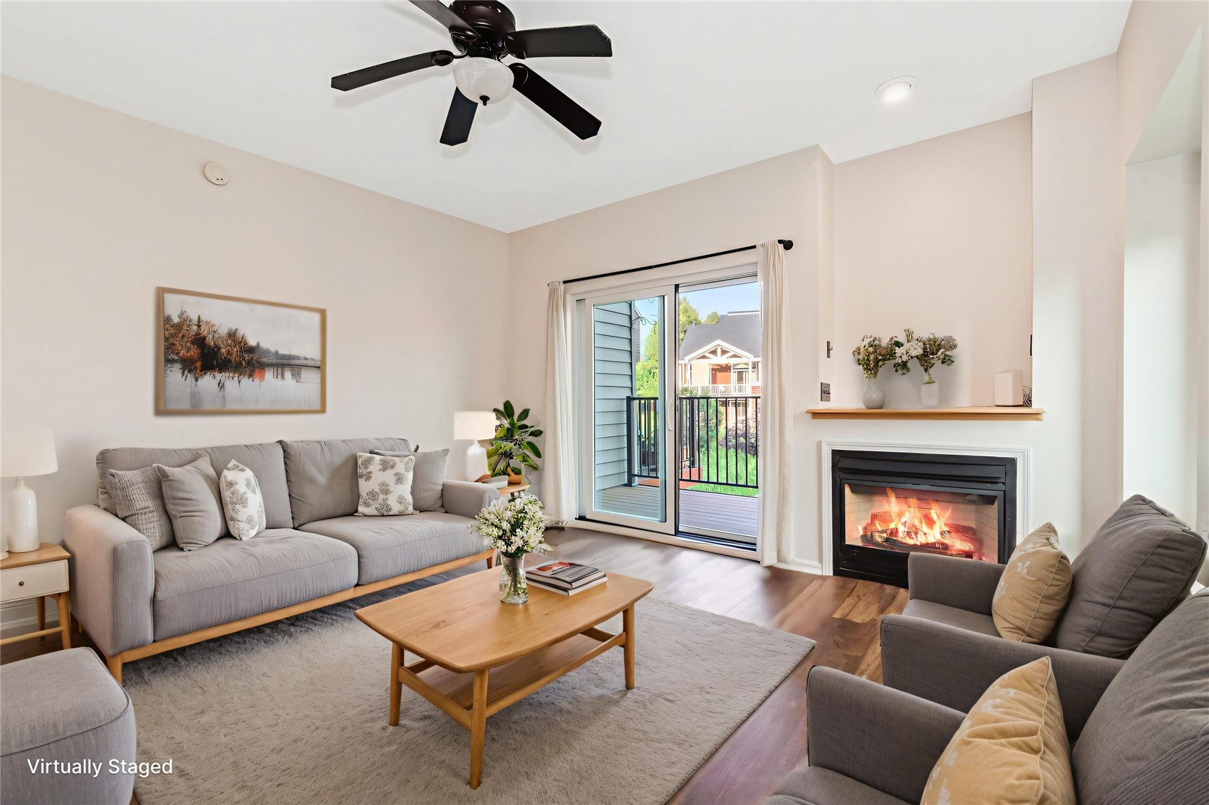 538 Eaglepointe Court Steamboat Springs CO 80487