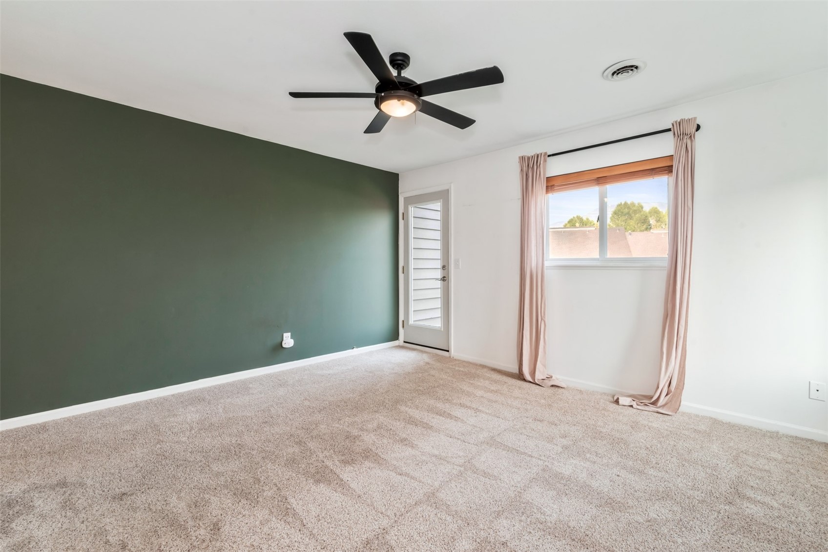 538 Eaglepointe Court Steamboat Springs CO 80487