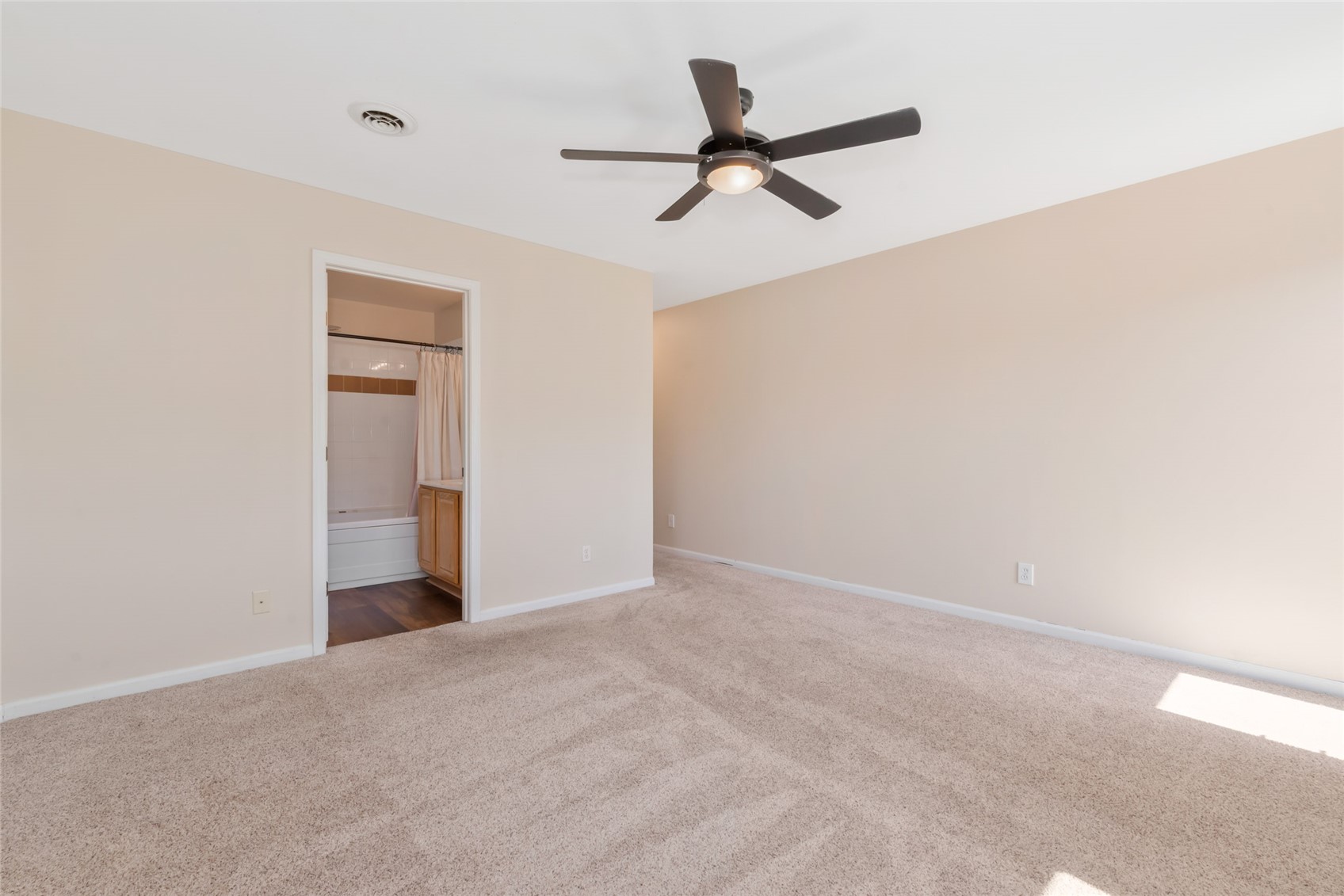 538 Eaglepointe Court Steamboat Springs CO 80487