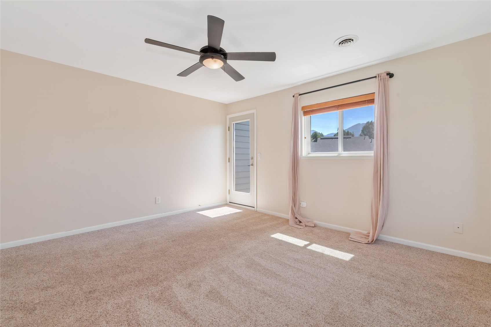 538 Eaglepointe Court Steamboat Springs CO 80487