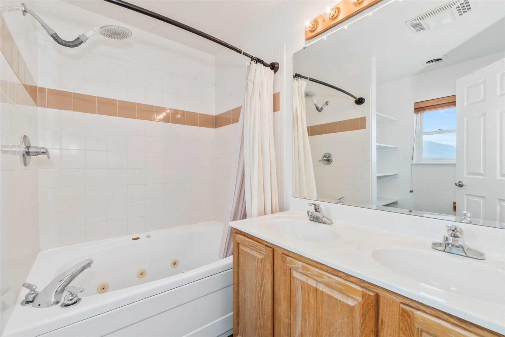 538 Eaglepointe Court Steamboat Springs CO 80487