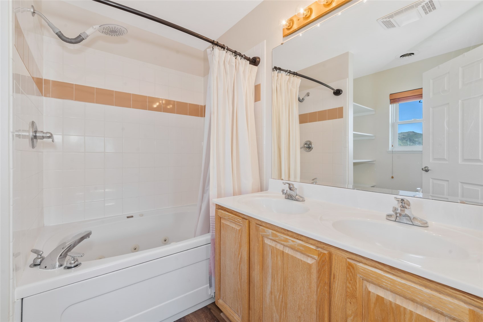 538 Eaglepointe Court Steamboat Springs CO 80487