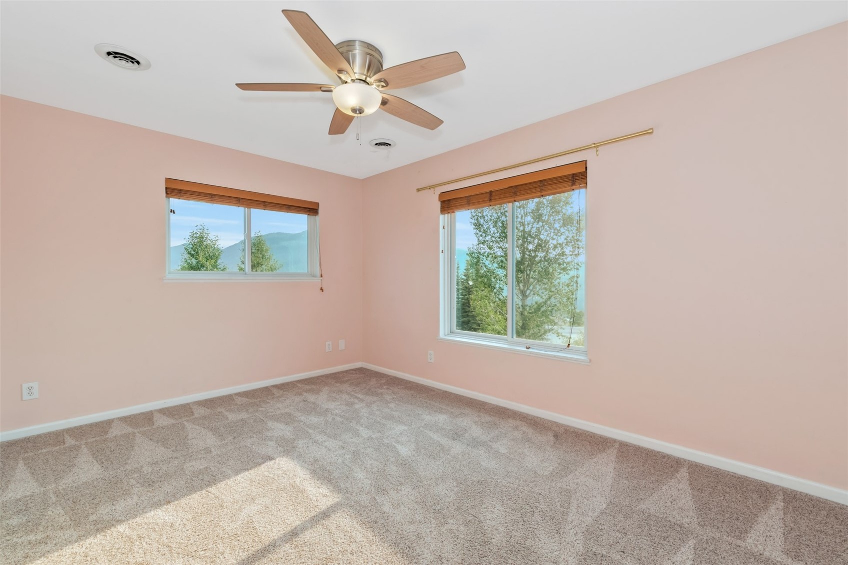 538 Eaglepointe Court Steamboat Springs CO 80487