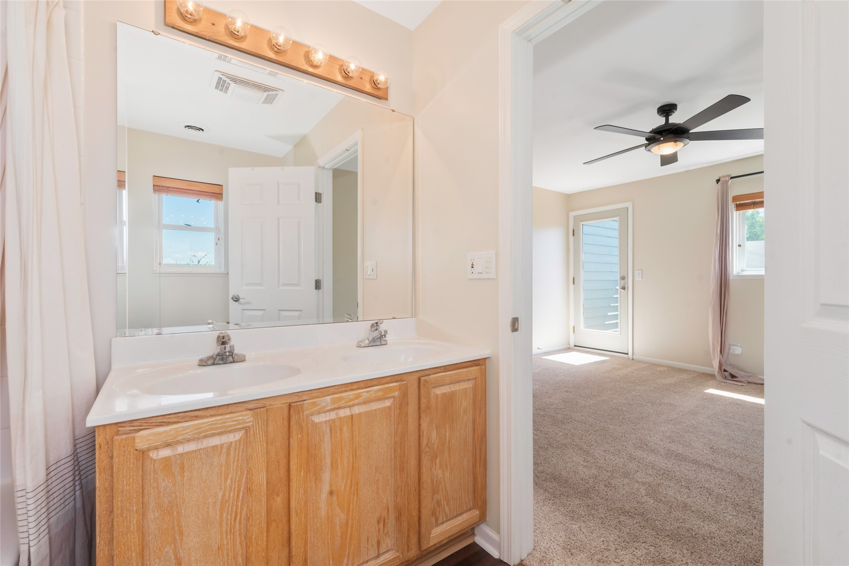 538 Eaglepointe Court Steamboat Springs CO 80487