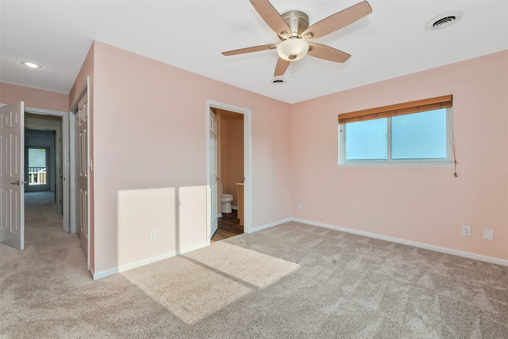 538 Eaglepointe Court Steamboat Springs CO 80487