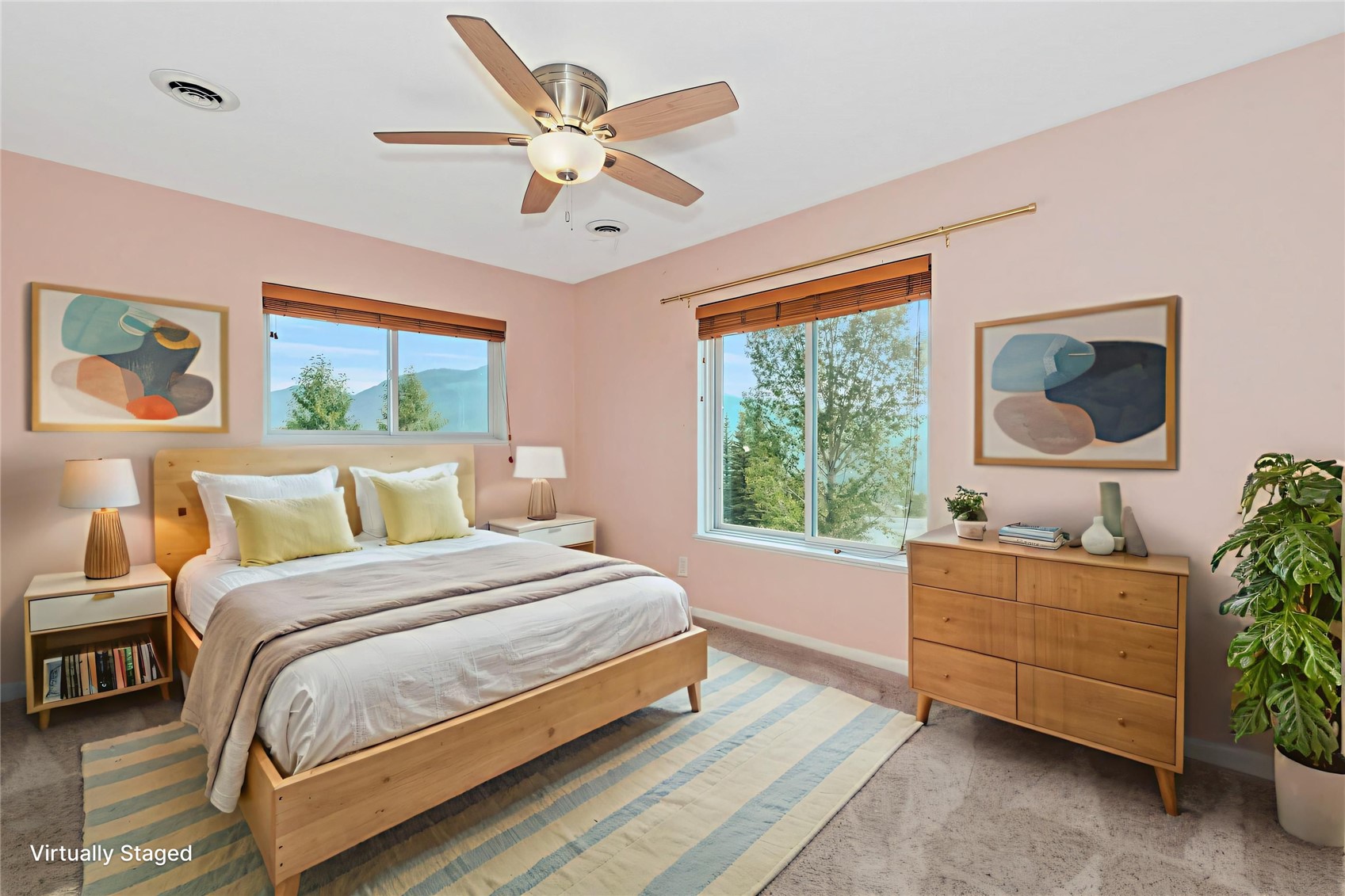 538 Eaglepointe Court Steamboat Springs CO 80487