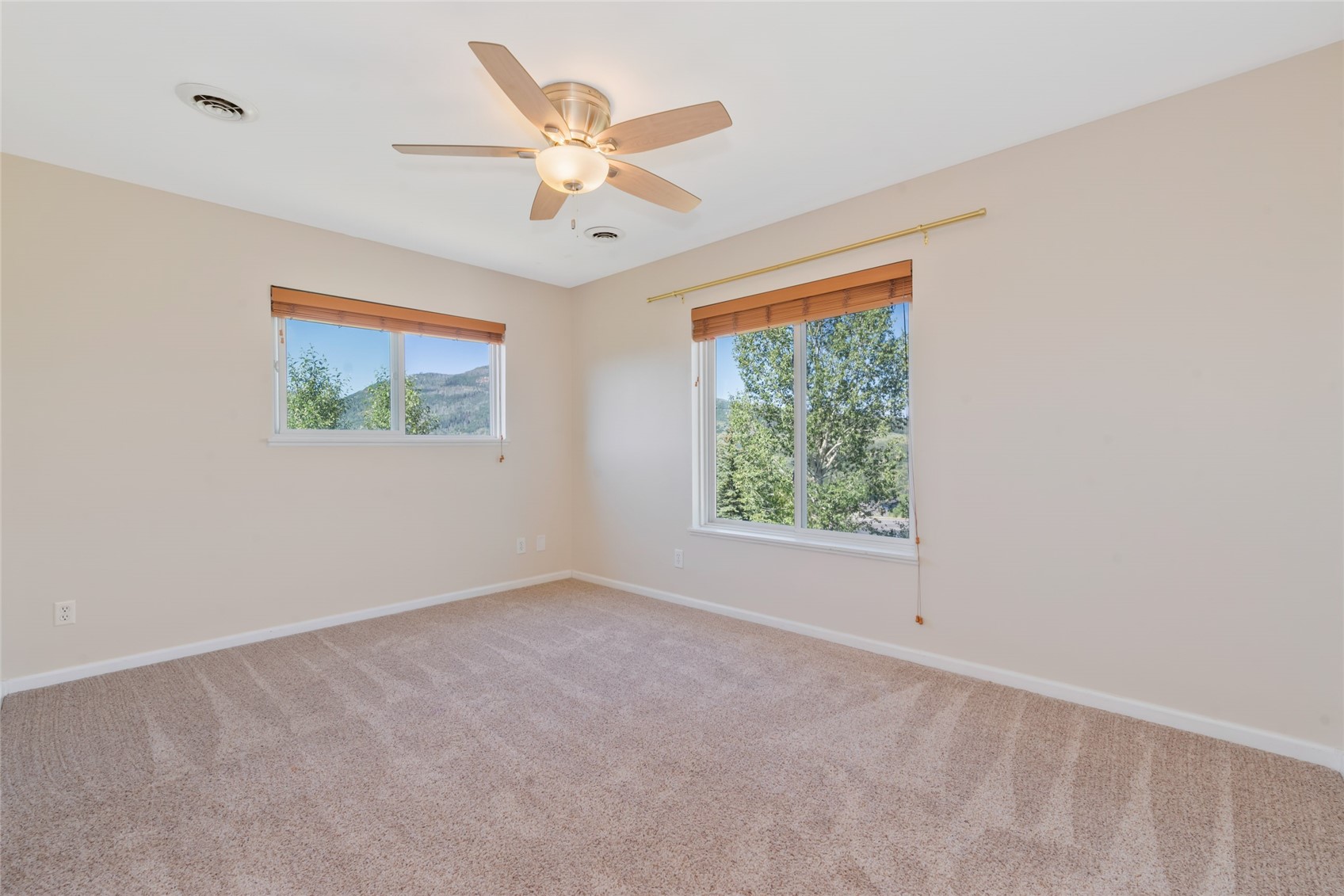 538 Eaglepointe Court Steamboat Springs CO 80487