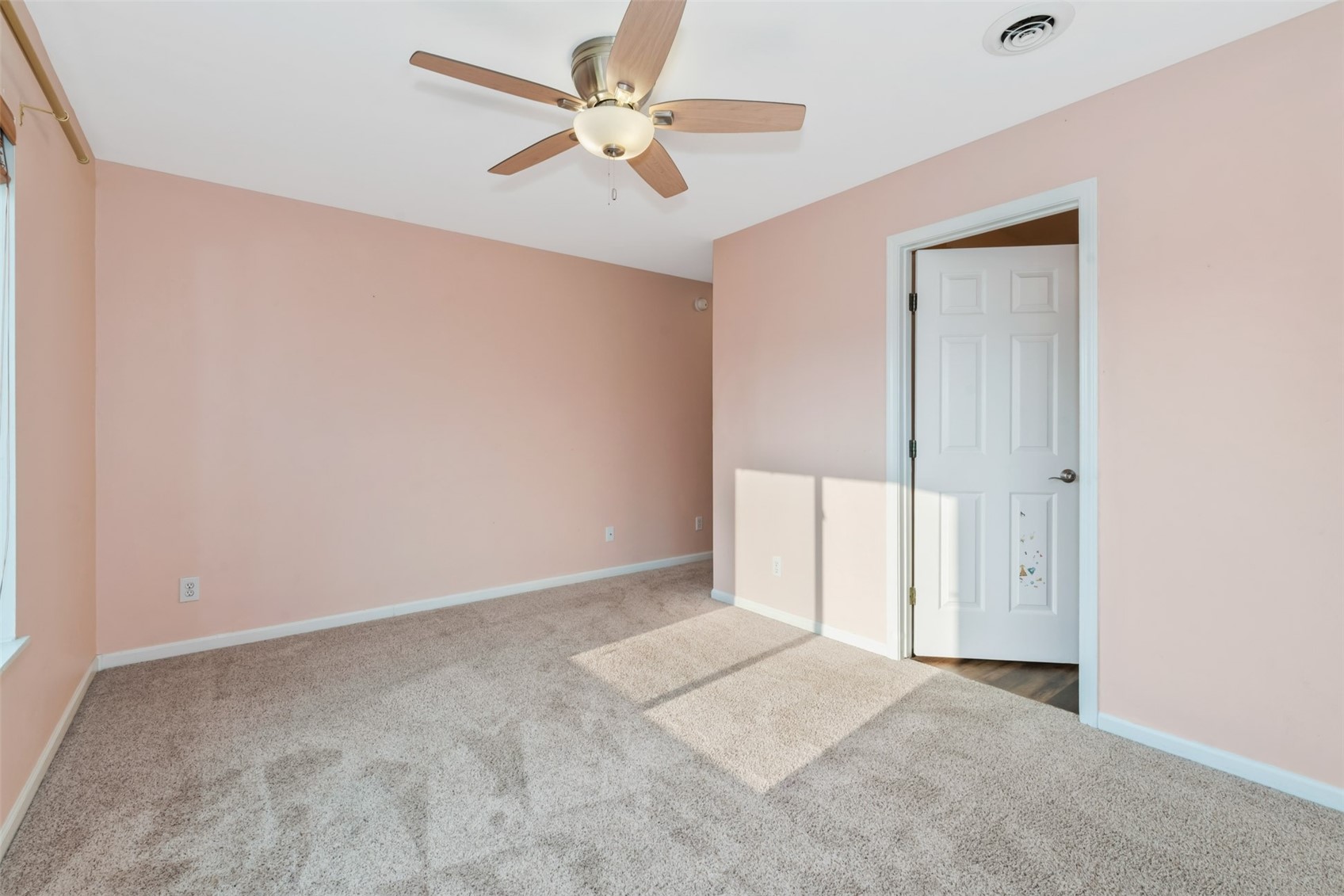 538 Eaglepointe Court Steamboat Springs CO 80487