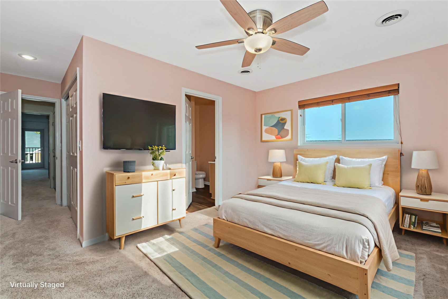 538 Eaglepointe Court Steamboat Springs CO 80487