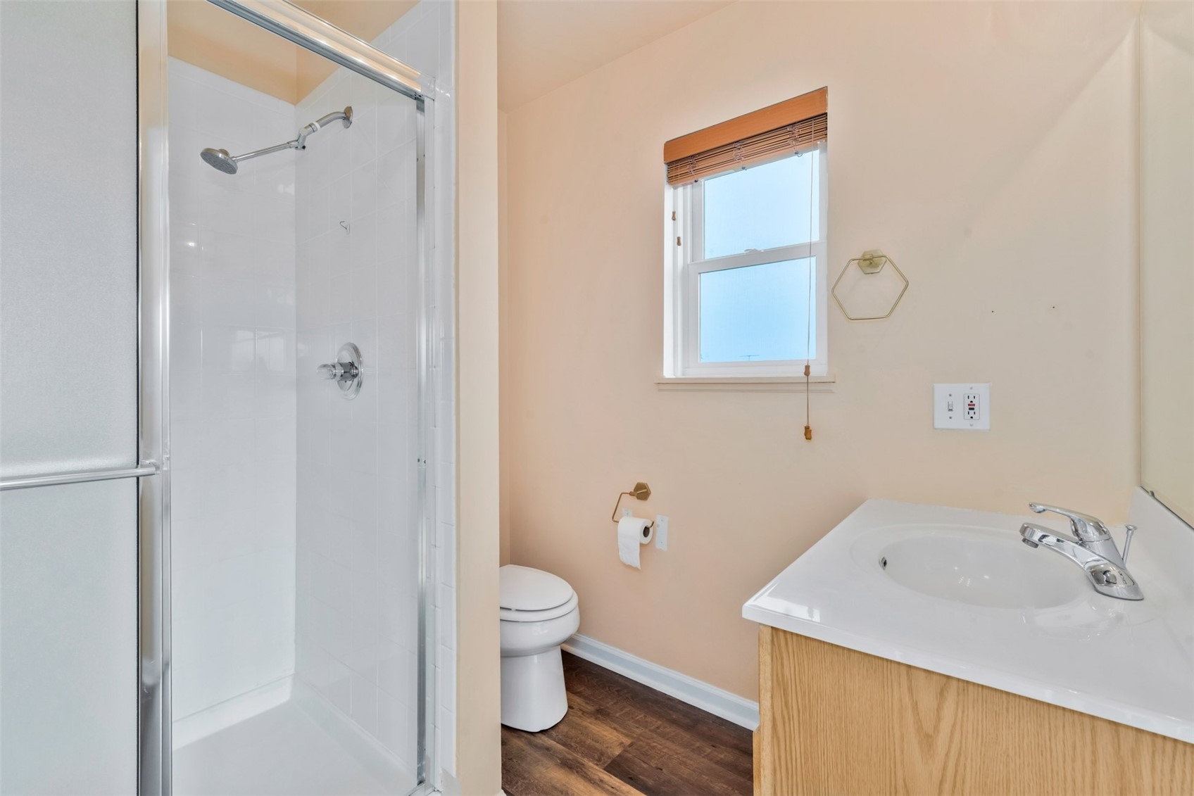 538 Eaglepointe Court Steamboat Springs CO 80487