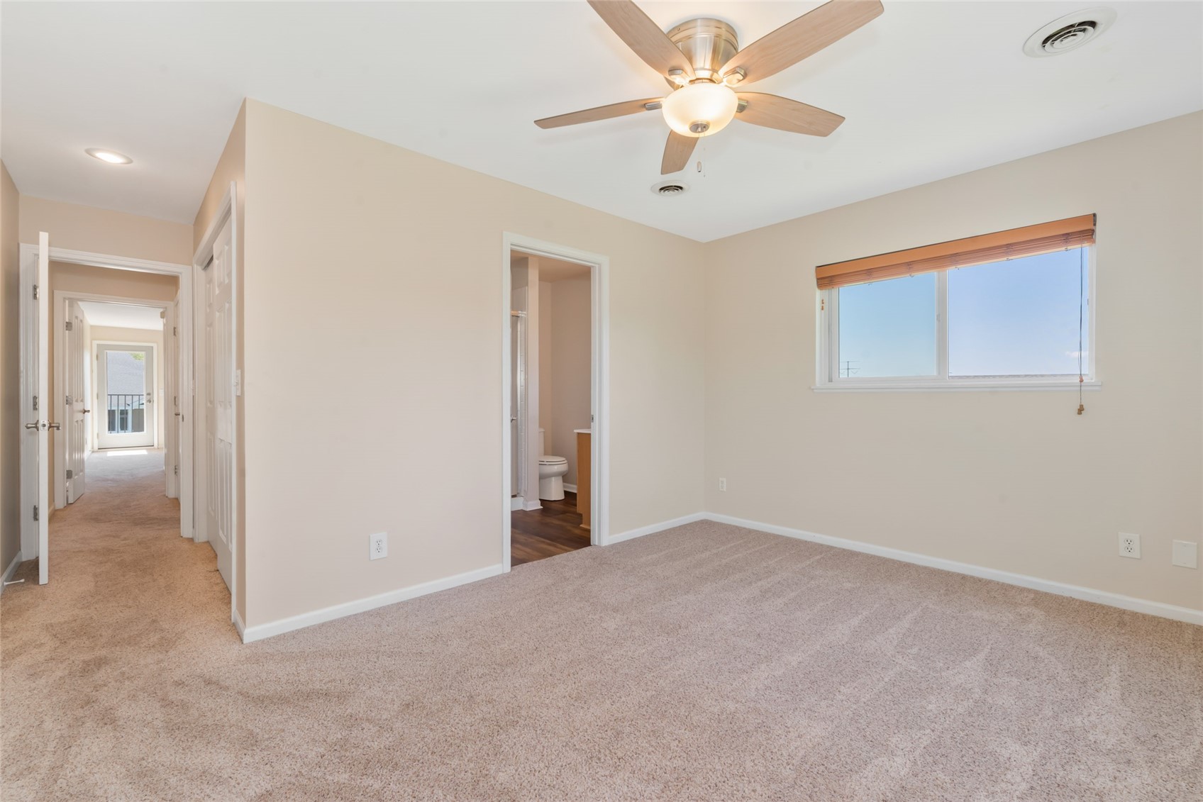 538 Eaglepointe Court Steamboat Springs CO 80487