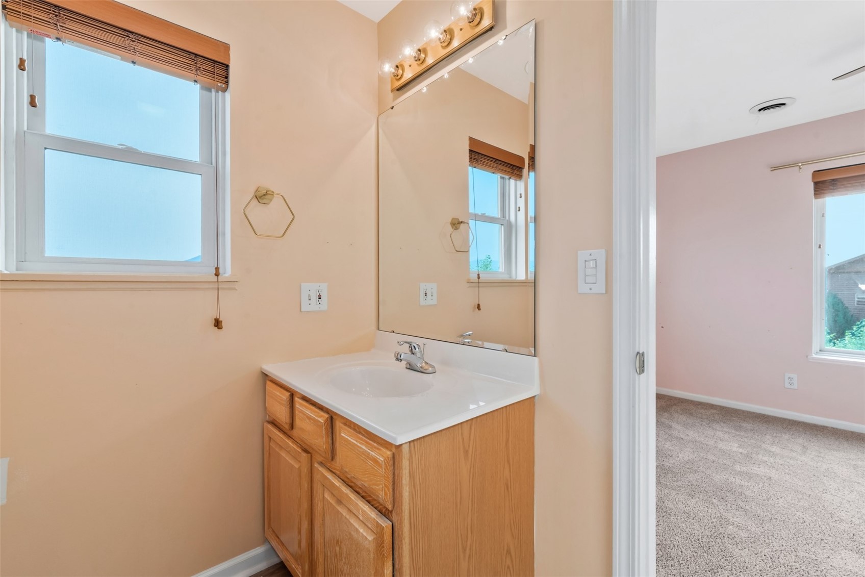 538 Eaglepointe Court Steamboat Springs CO 80487