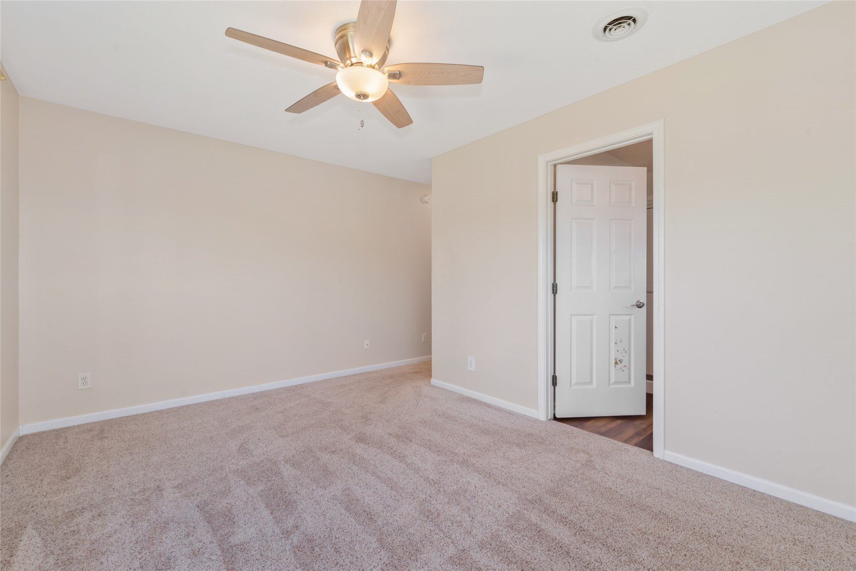 538 Eaglepointe Court Steamboat Springs CO 80487