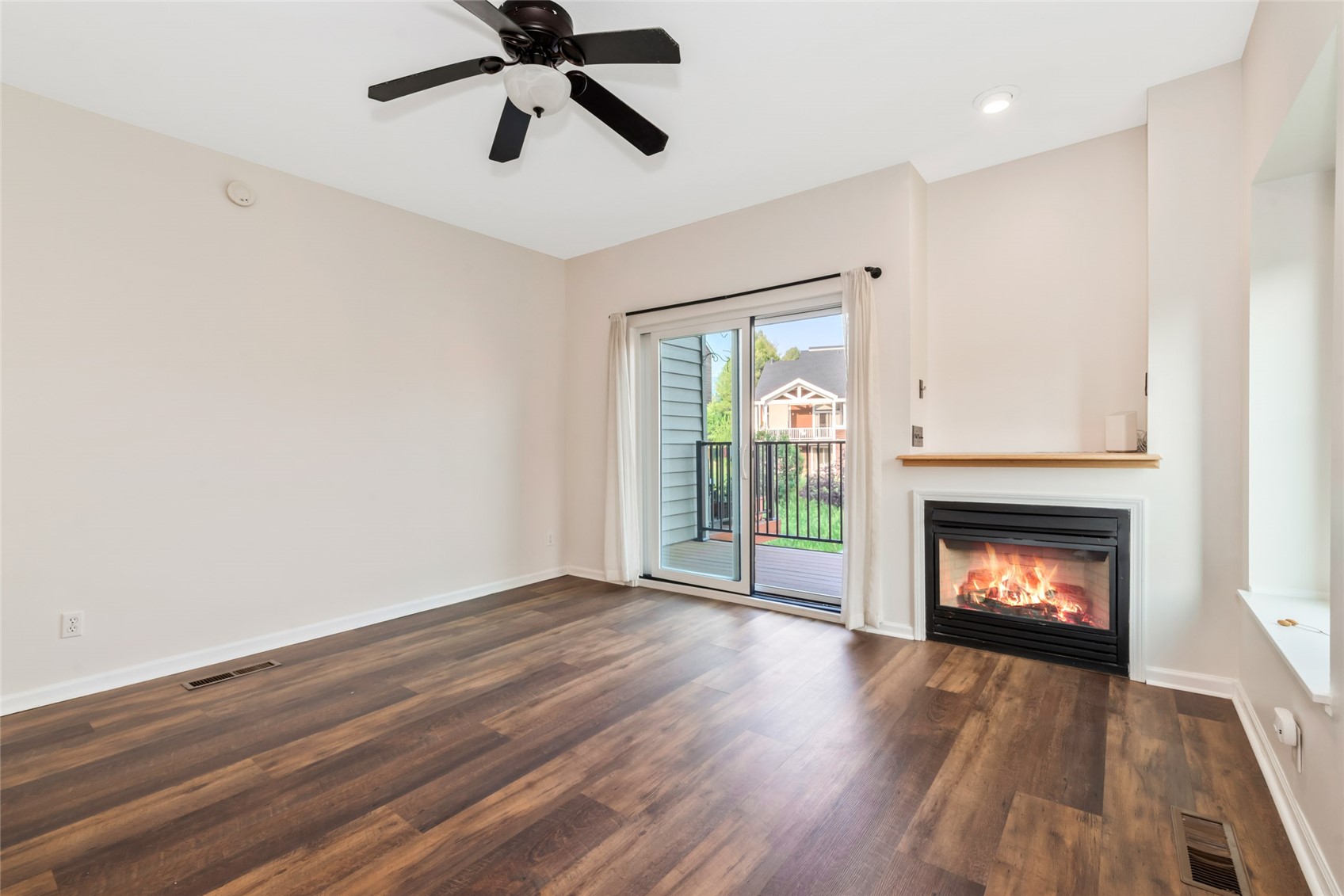 538 Eaglepointe Court Steamboat Springs CO 80487