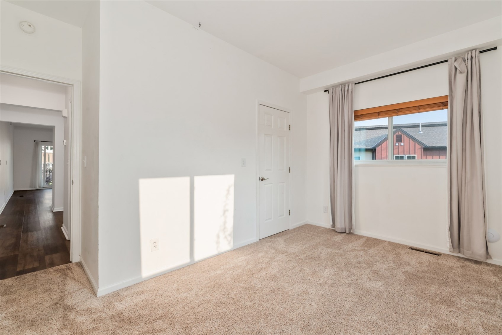 538 Eaglepointe Court Steamboat Springs CO 80487