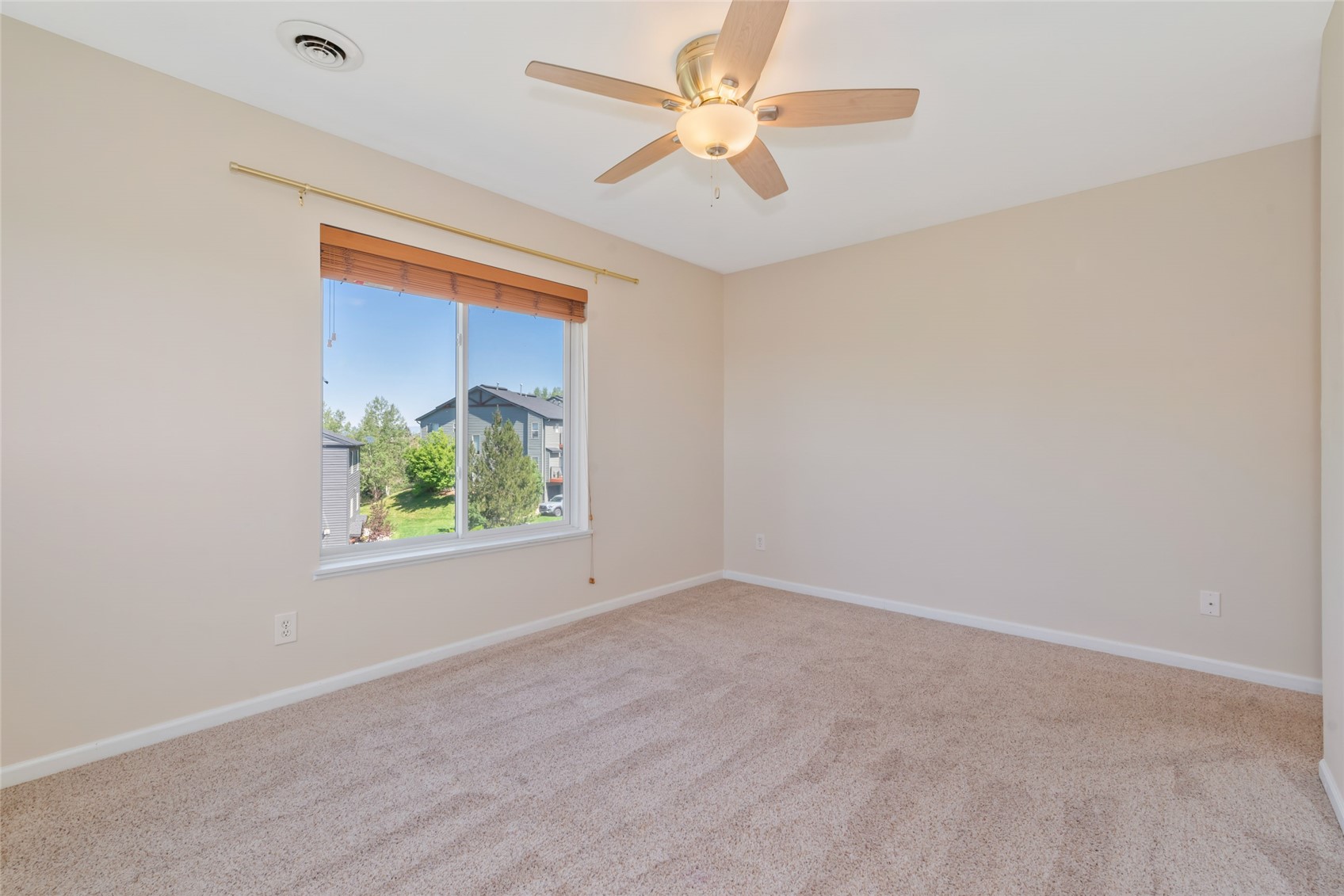 538 Eaglepointe Court Steamboat Springs CO 80487