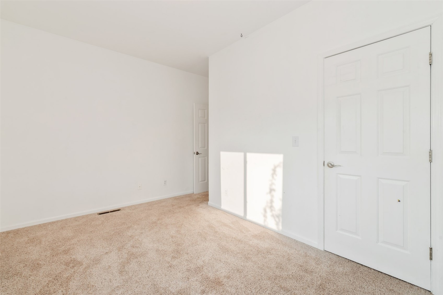 538 Eaglepointe Court Steamboat Springs CO 80487