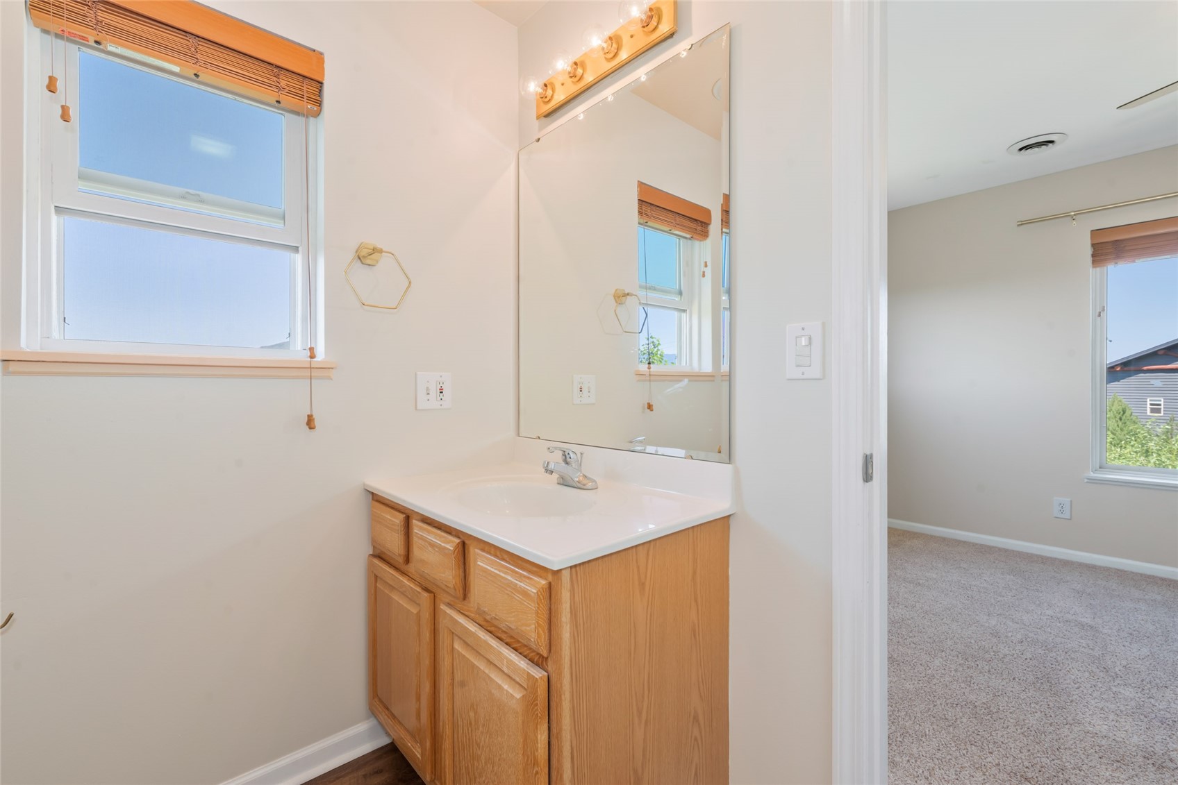 538 Eaglepointe Court Steamboat Springs CO 80487