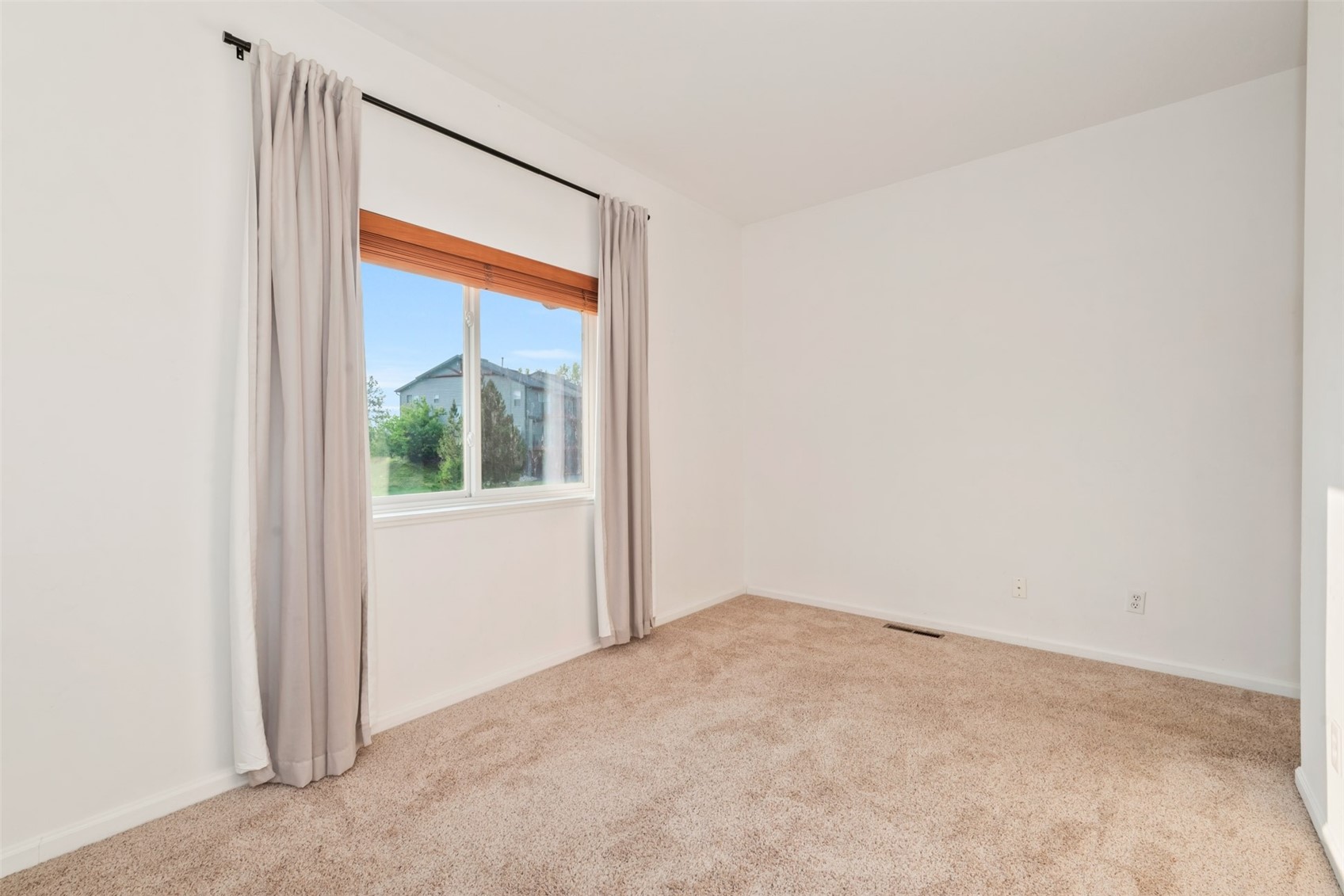538 Eaglepointe Court Steamboat Springs CO 80487