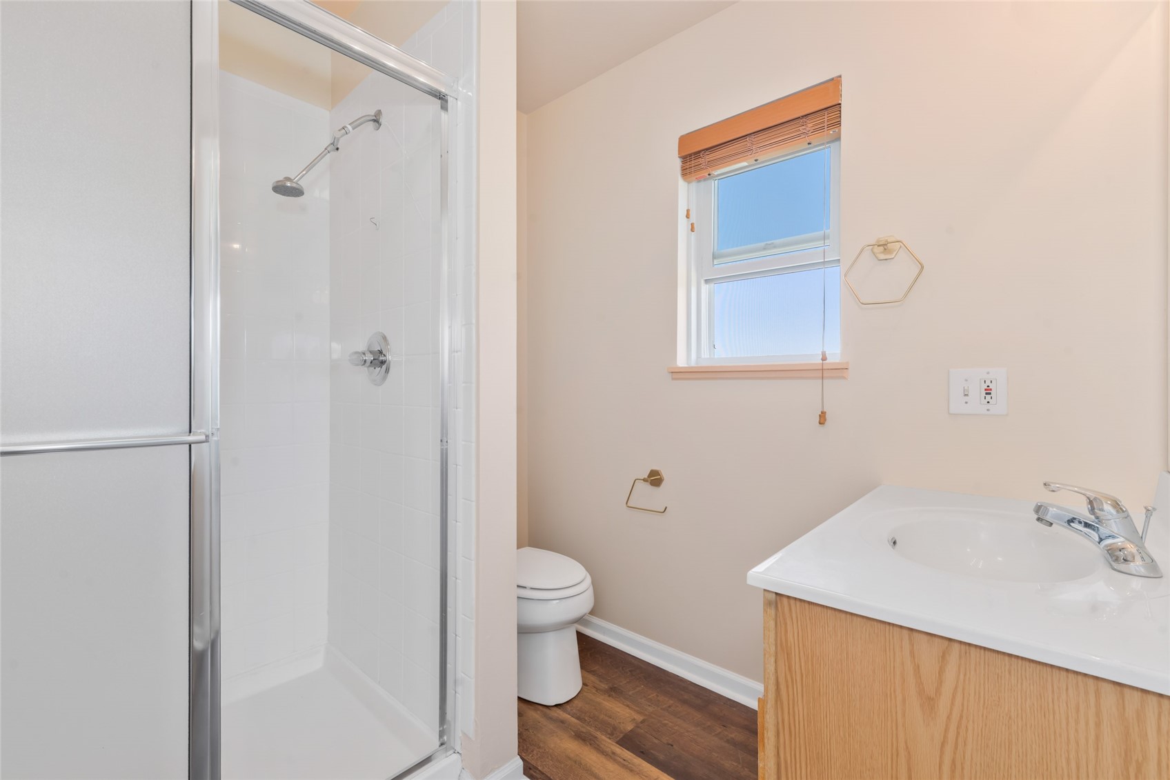 538 Eaglepointe Court Steamboat Springs CO 80487