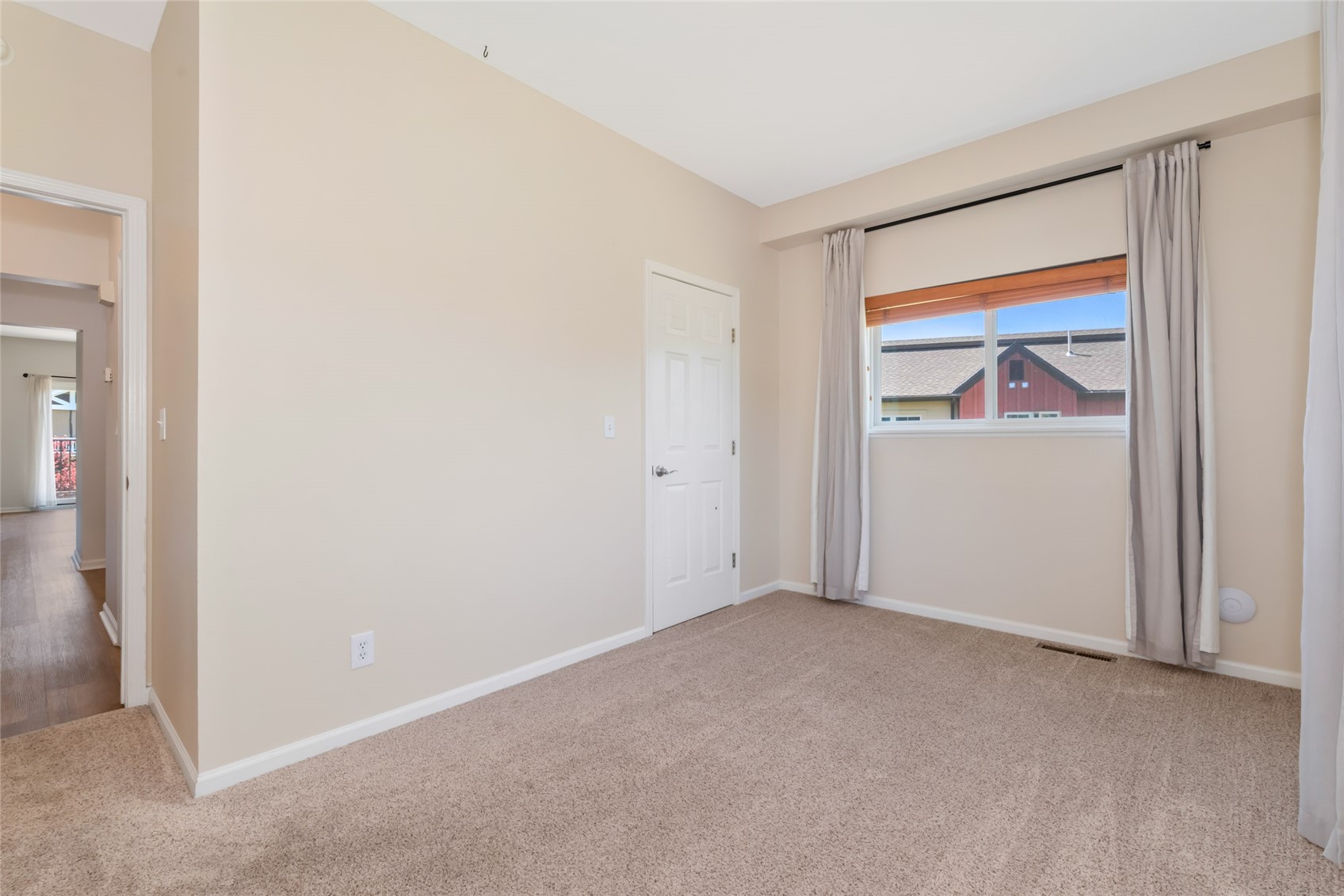 538 Eaglepointe Court Steamboat Springs CO 80487