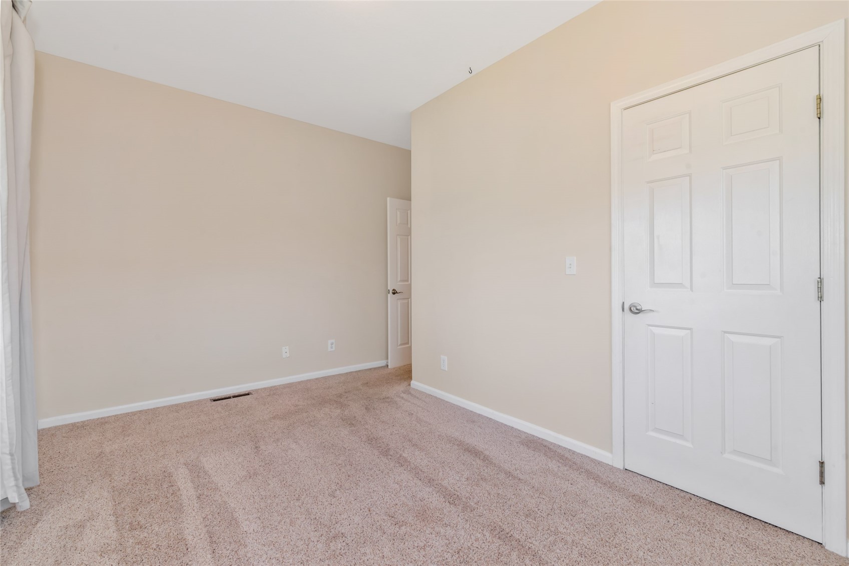 538 Eaglepointe Court Steamboat Springs CO 80487