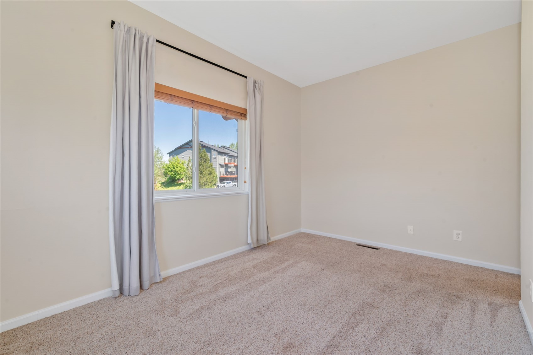 538 Eaglepointe Court Steamboat Springs CO 80487