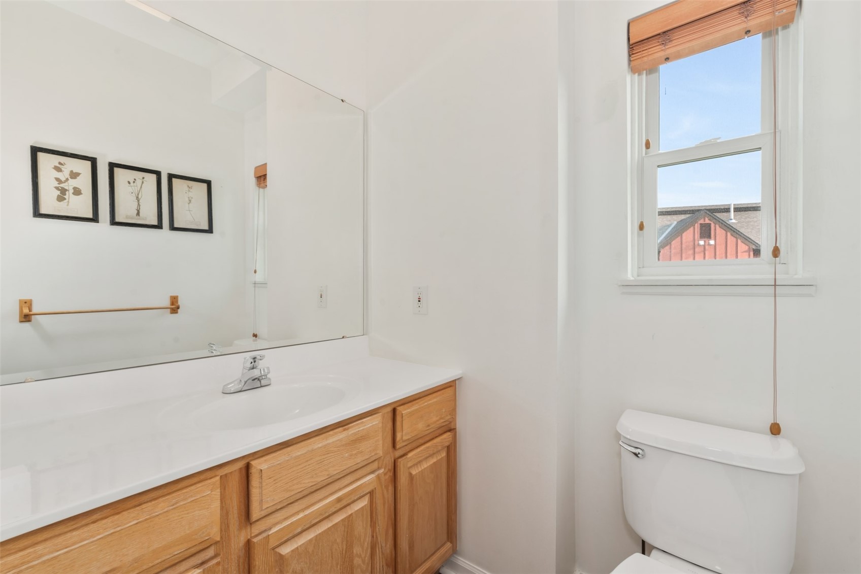 538 Eaglepointe Court Steamboat Springs CO 80487