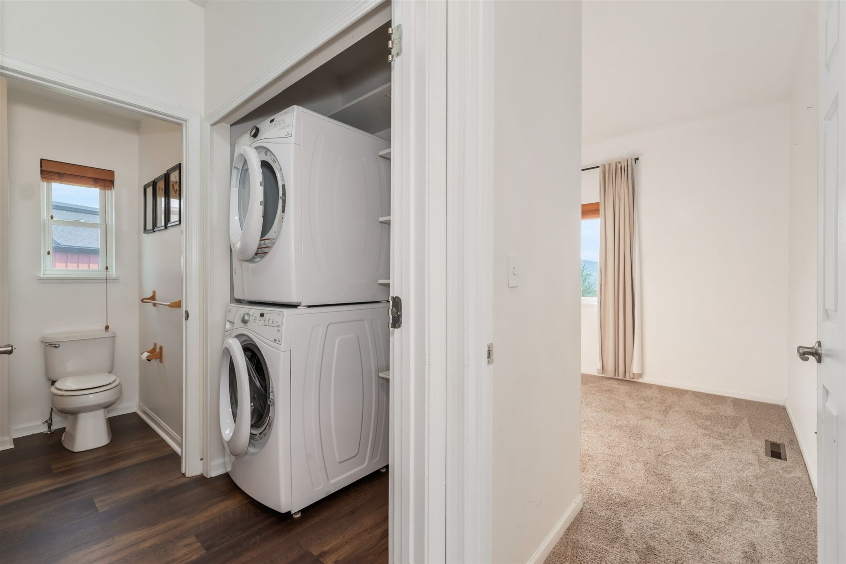 538 Eaglepointe Court Steamboat Springs CO 80487
