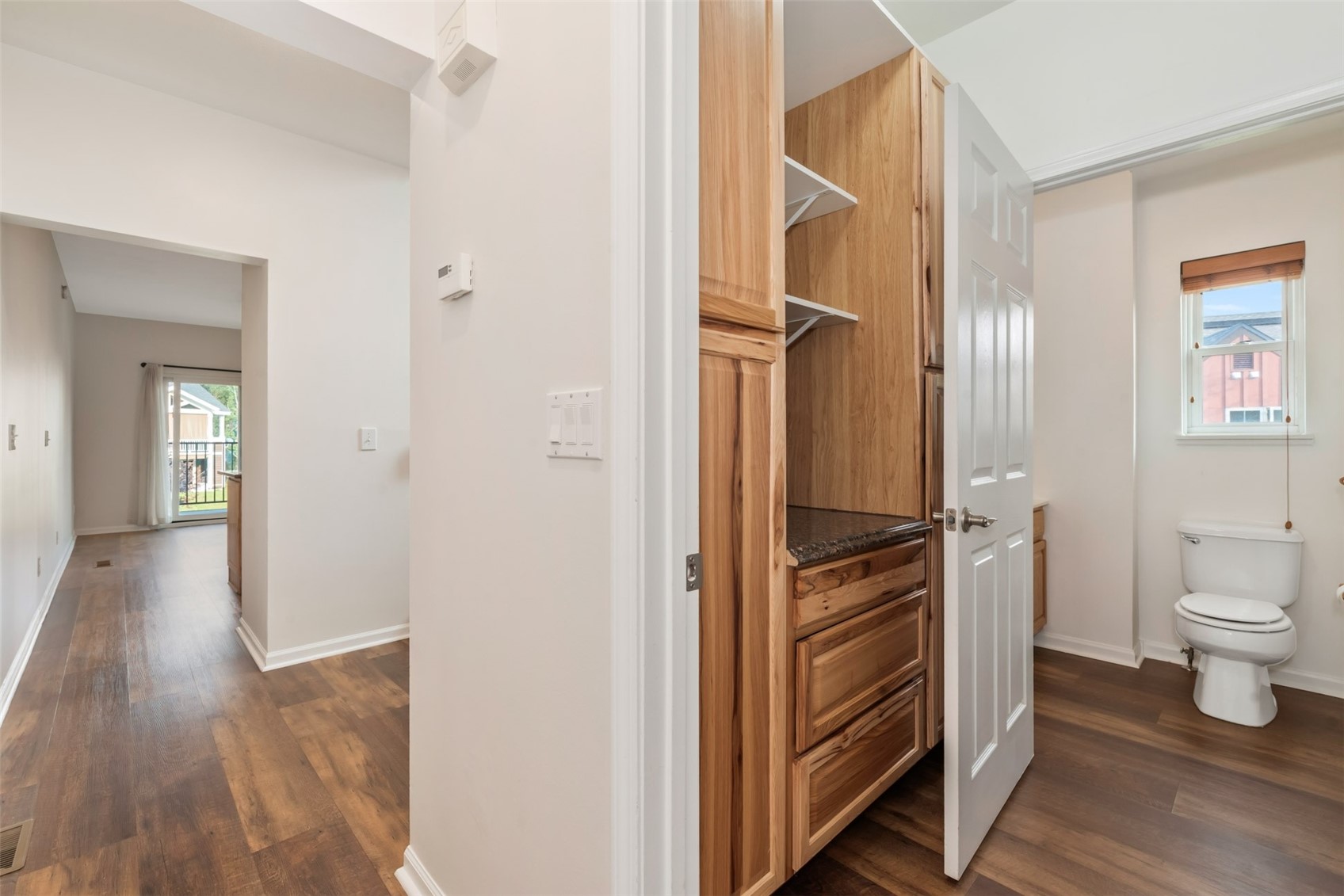538 Eaglepointe Court Steamboat Springs CO 80487