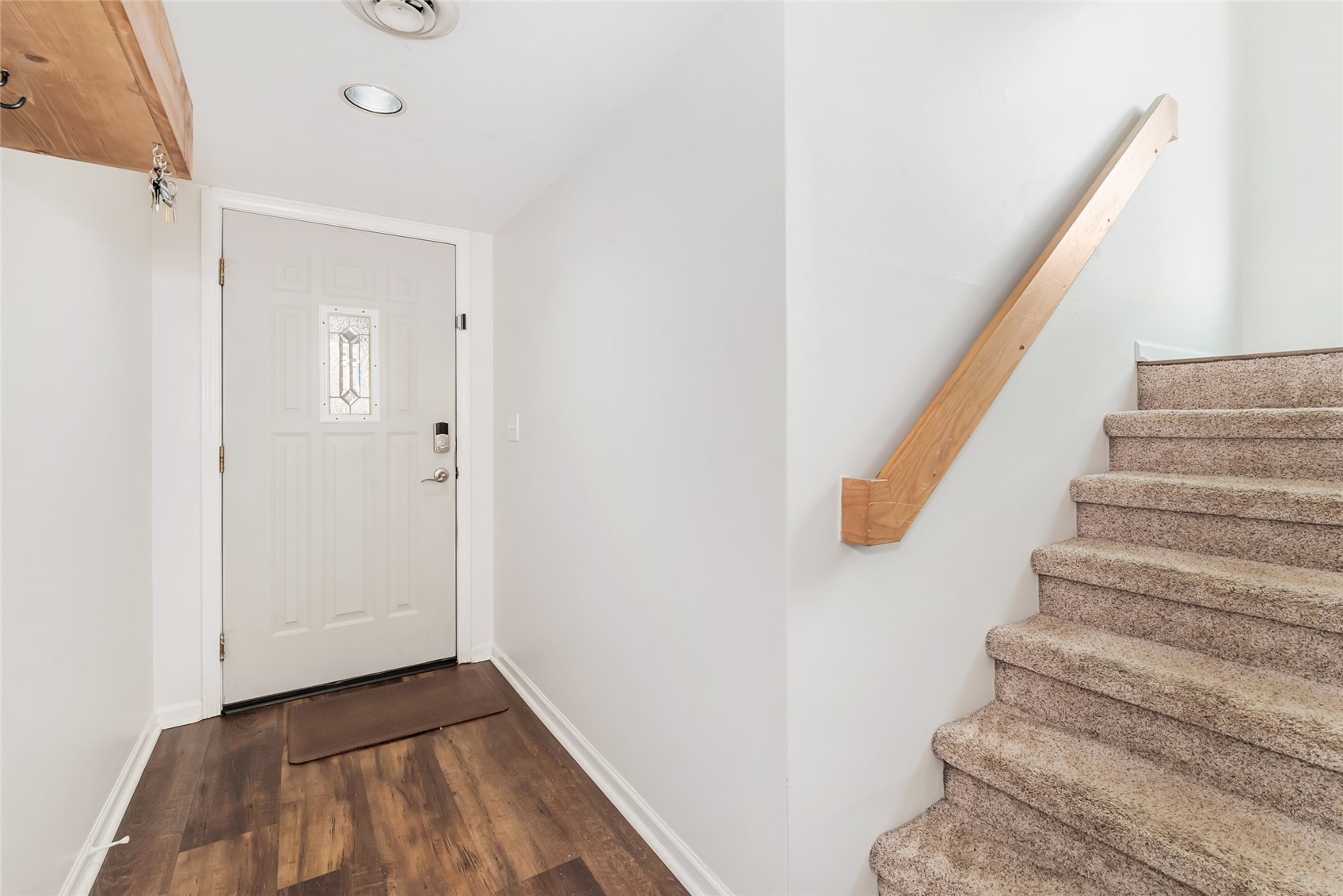 538 Eaglepointe Court Steamboat Springs CO 80487