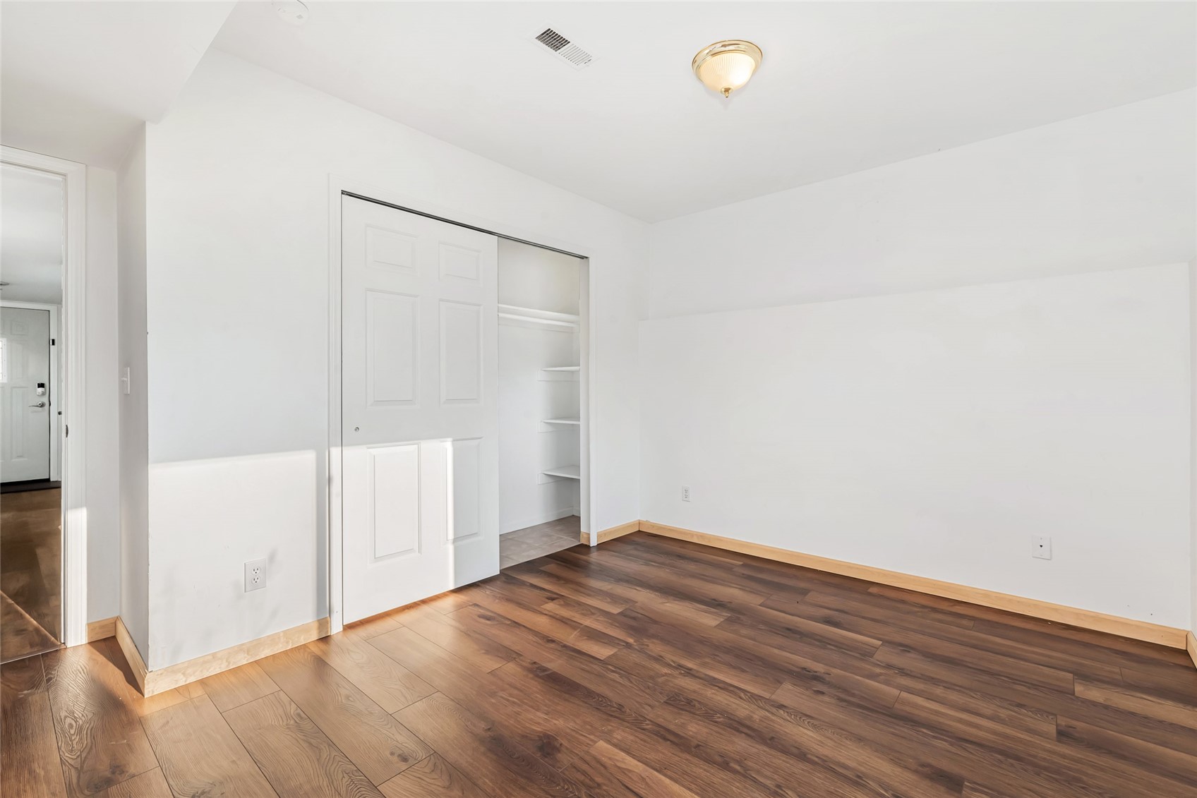538 Eaglepointe Court Steamboat Springs CO 80487