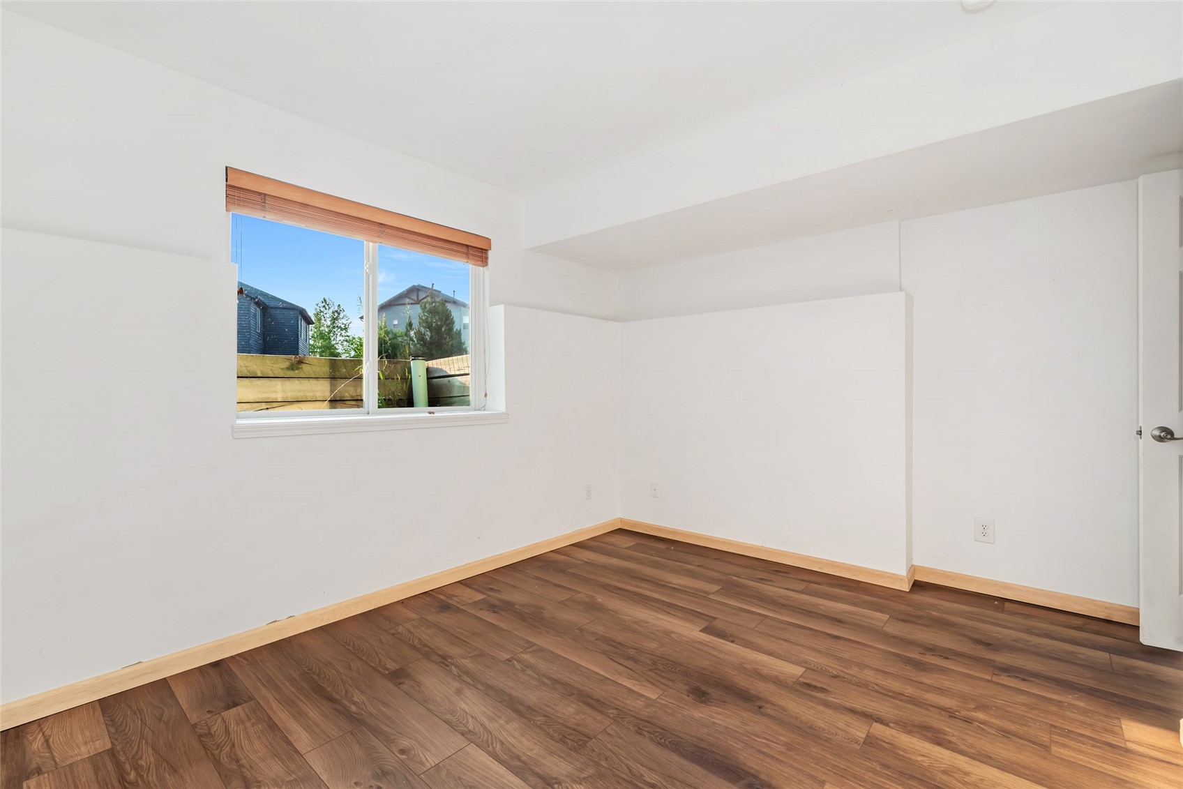 538 Eaglepointe Court Steamboat Springs CO 80487