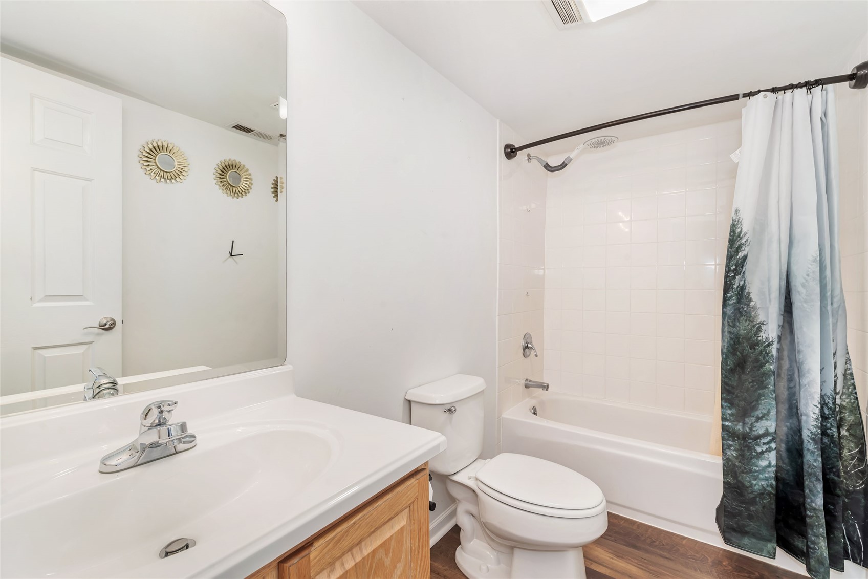 538 Eaglepointe Court Steamboat Springs CO 80487