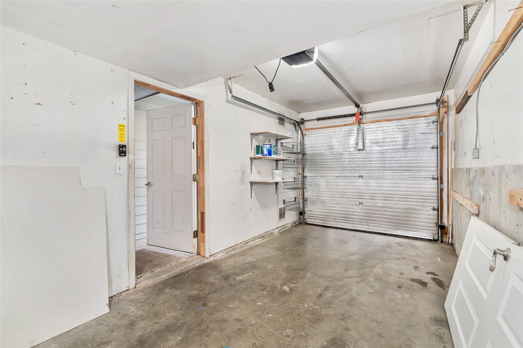 538 Eaglepointe Court Steamboat Springs CO 80487