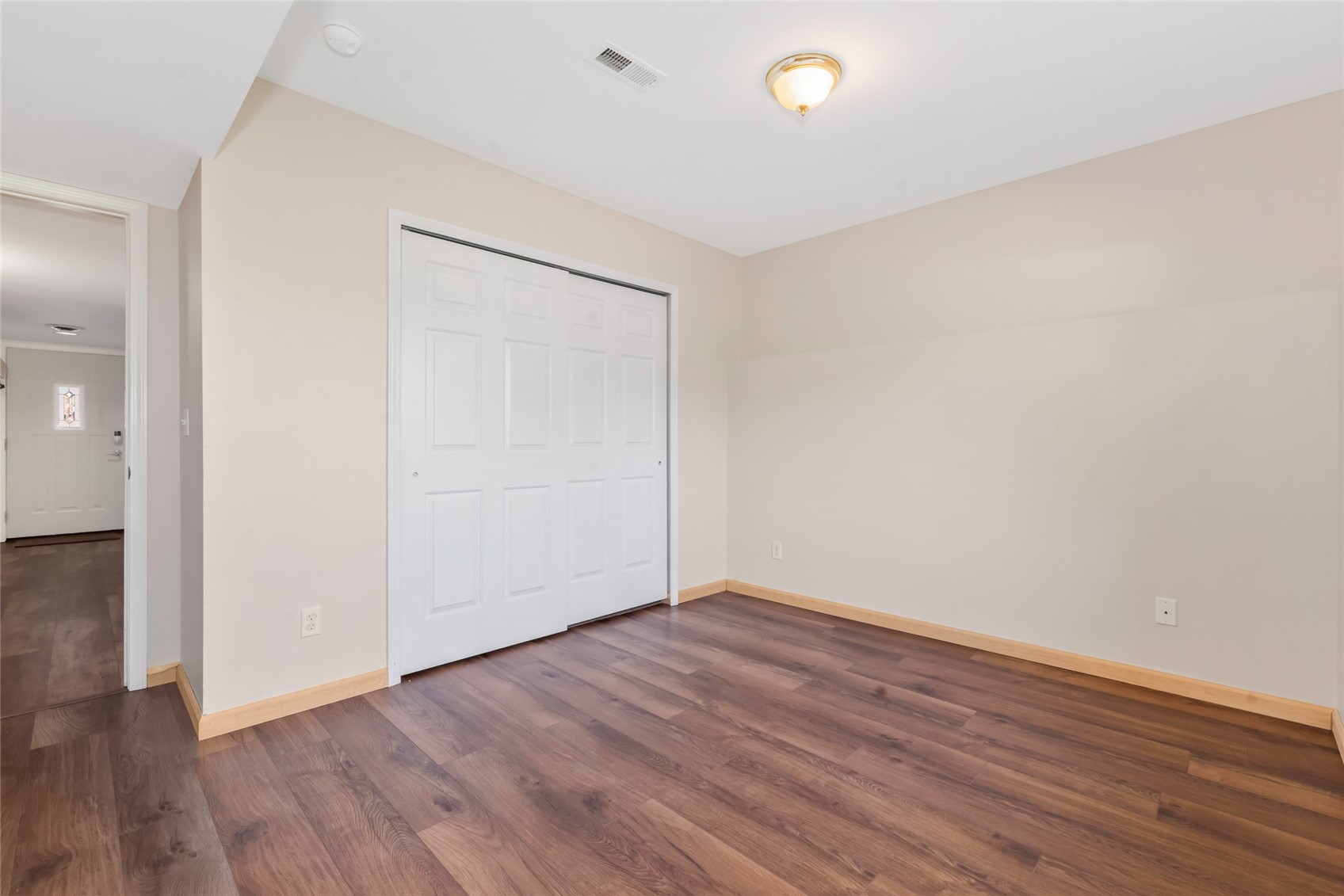 538 Eaglepointe Court Steamboat Springs CO 80487
