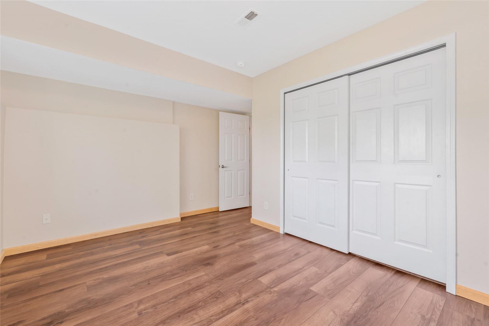 538 Eaglepointe Court Steamboat Springs CO 80487