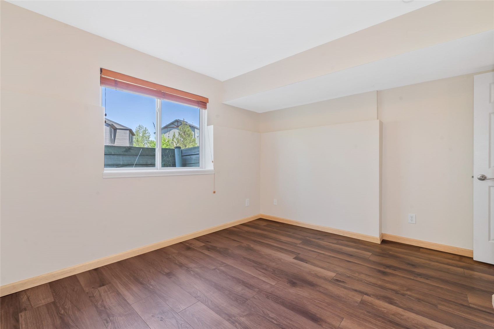 538 Eaglepointe Court Steamboat Springs CO 80487