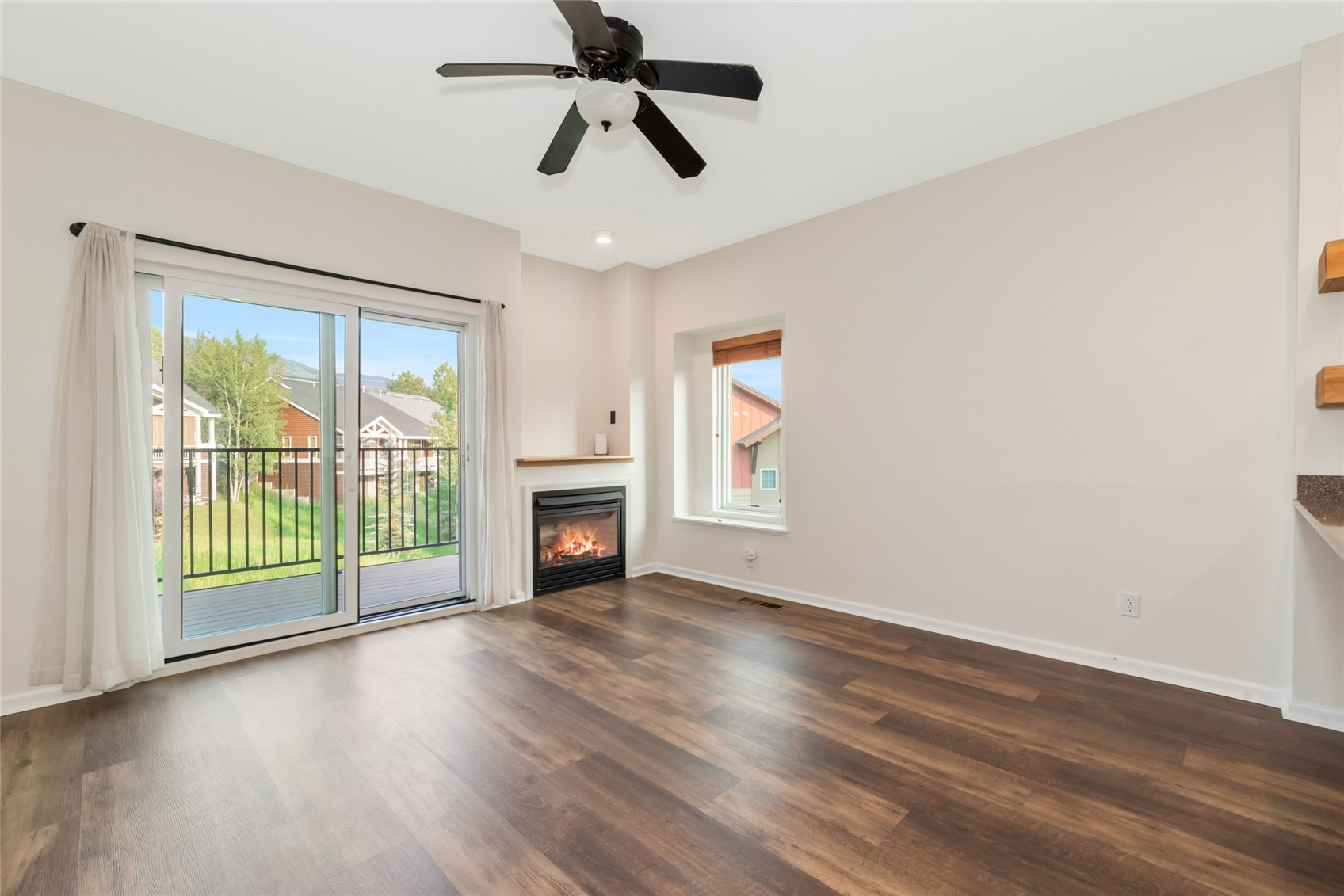 538 Eaglepointe Court Steamboat Springs CO 80487